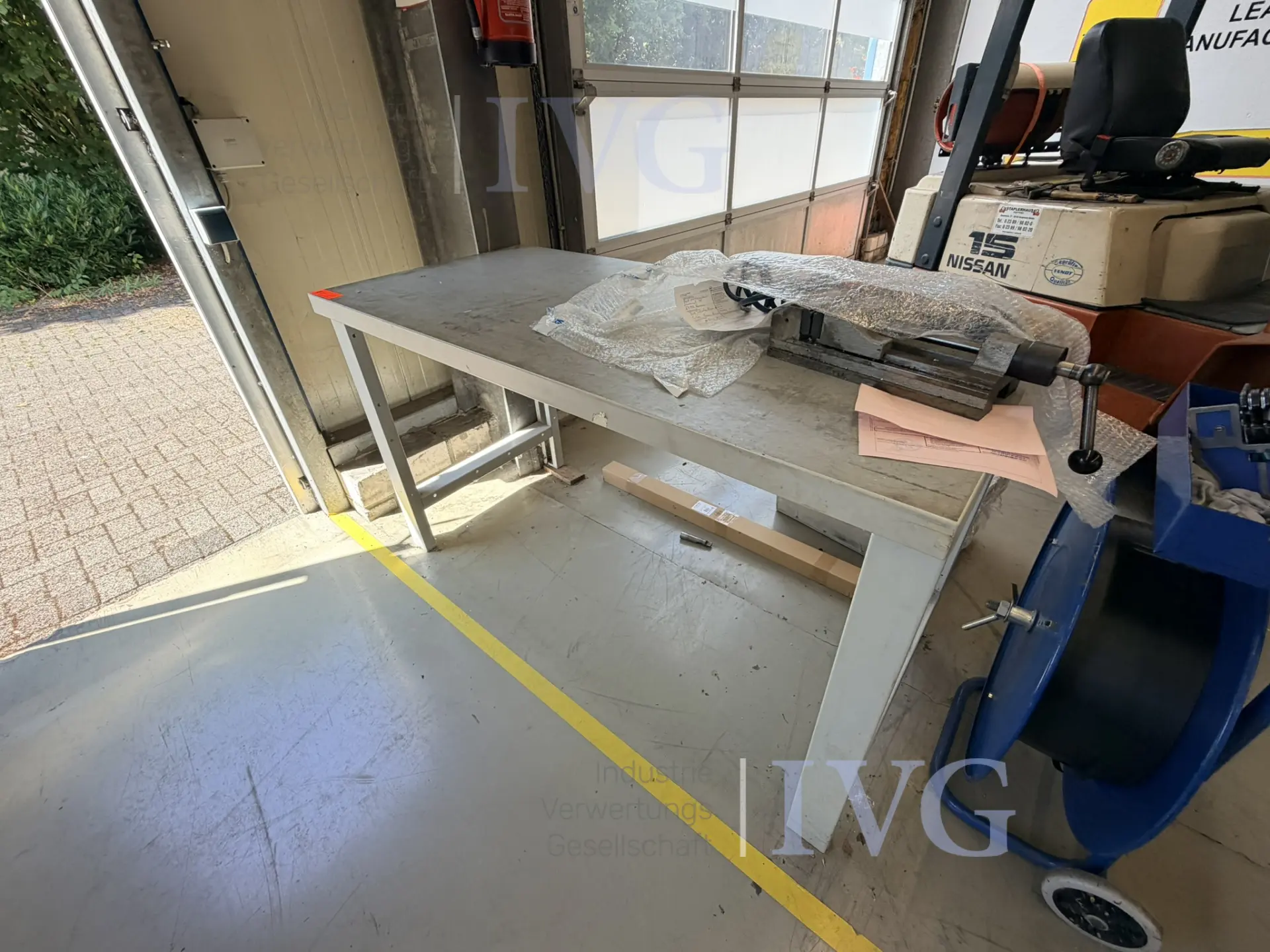 Bild 6