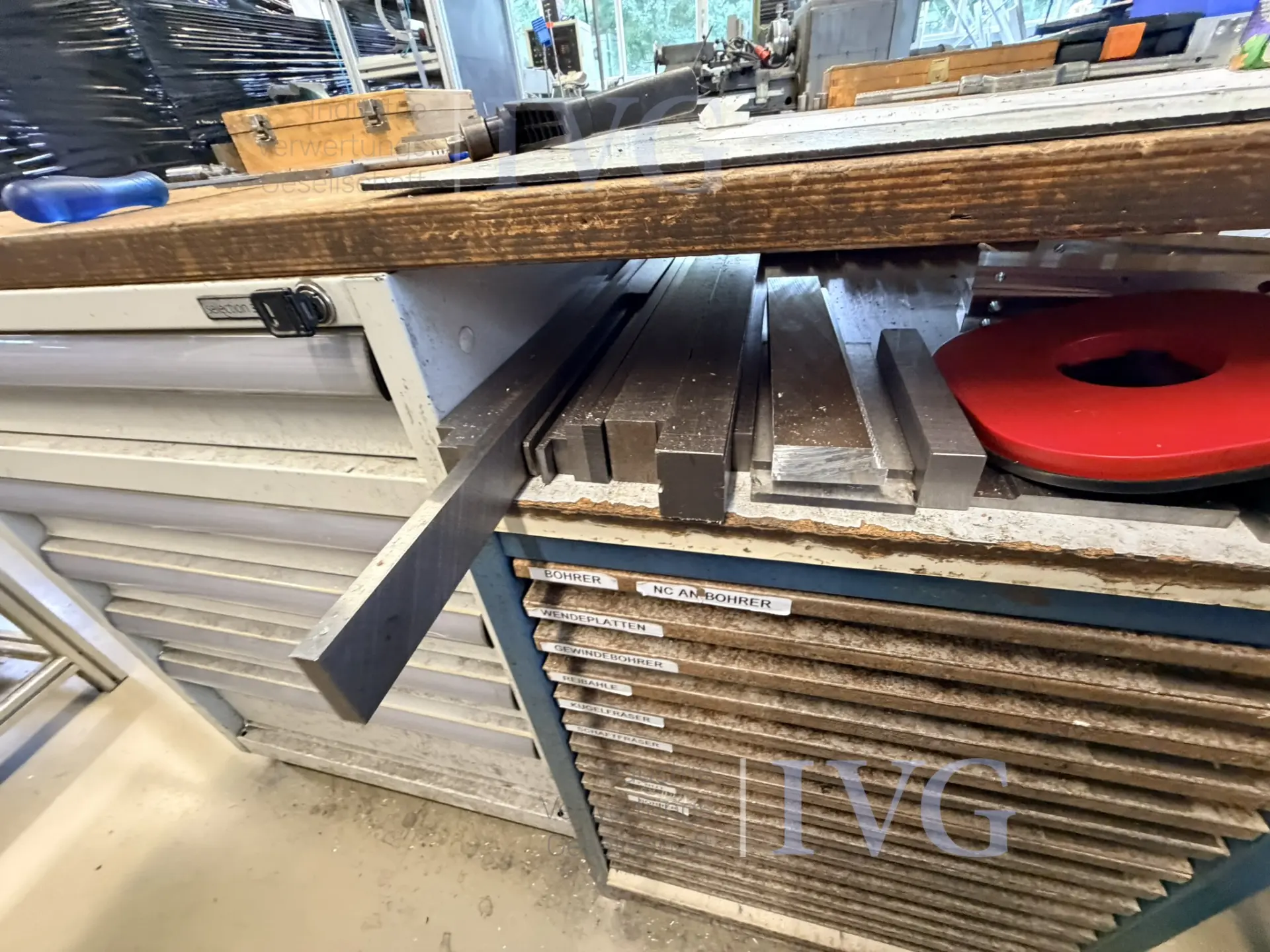 Bild 12