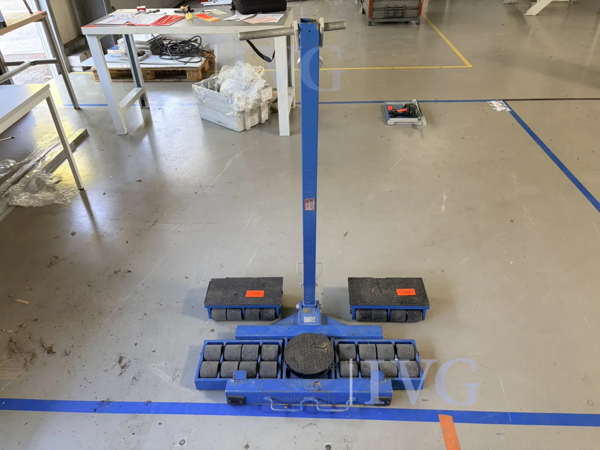 Bild 2