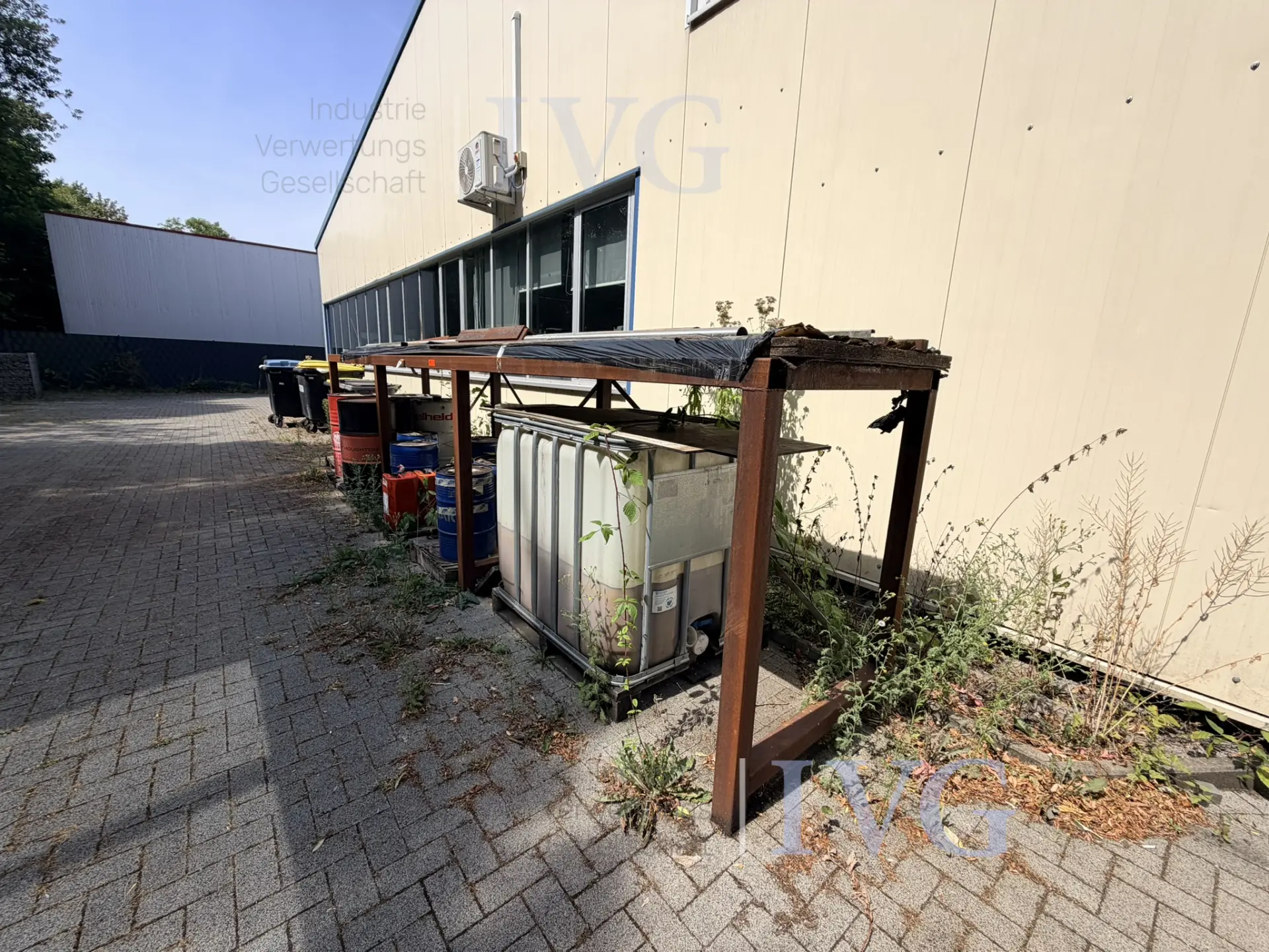Bild 2