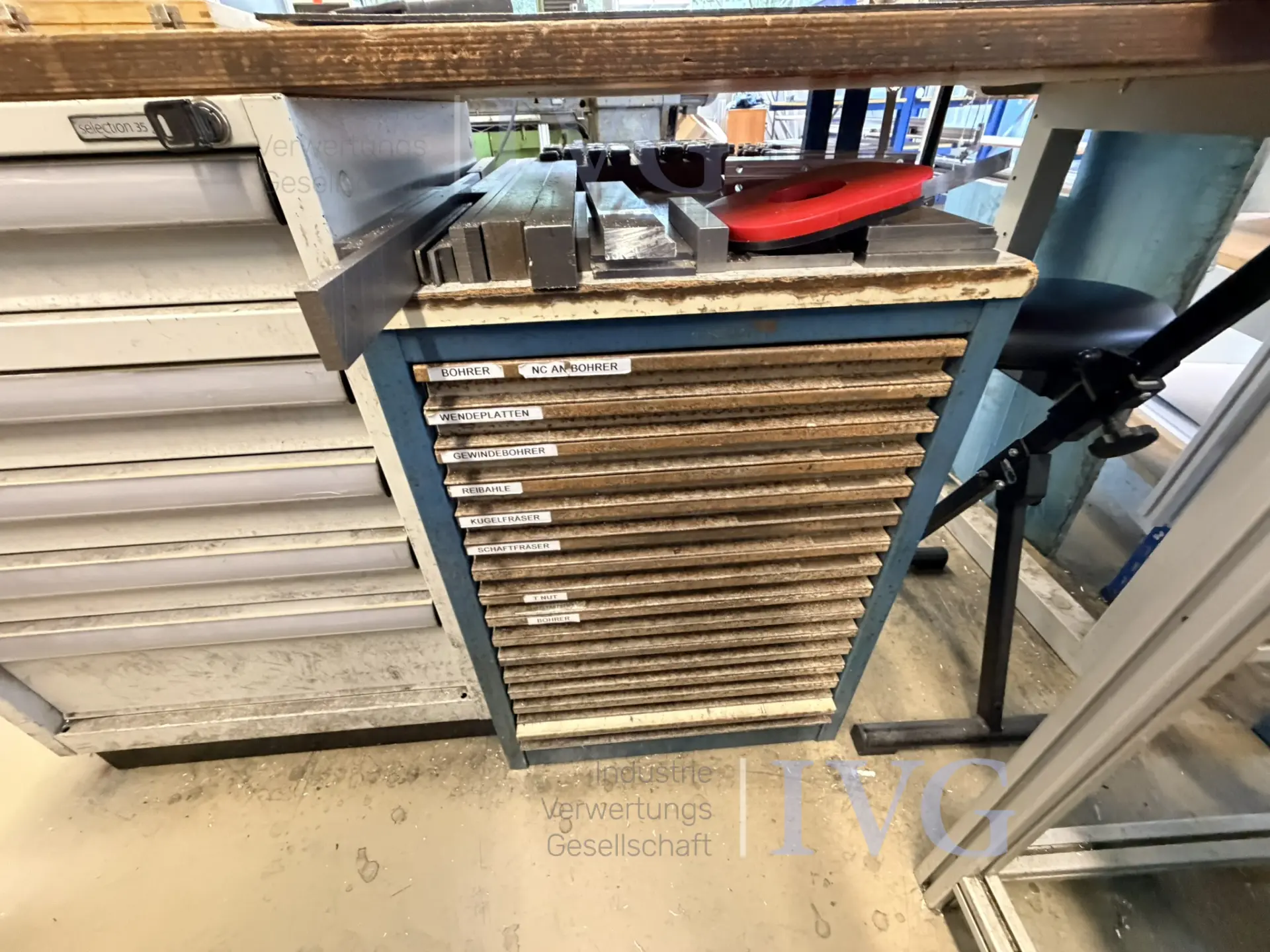 Bild 11