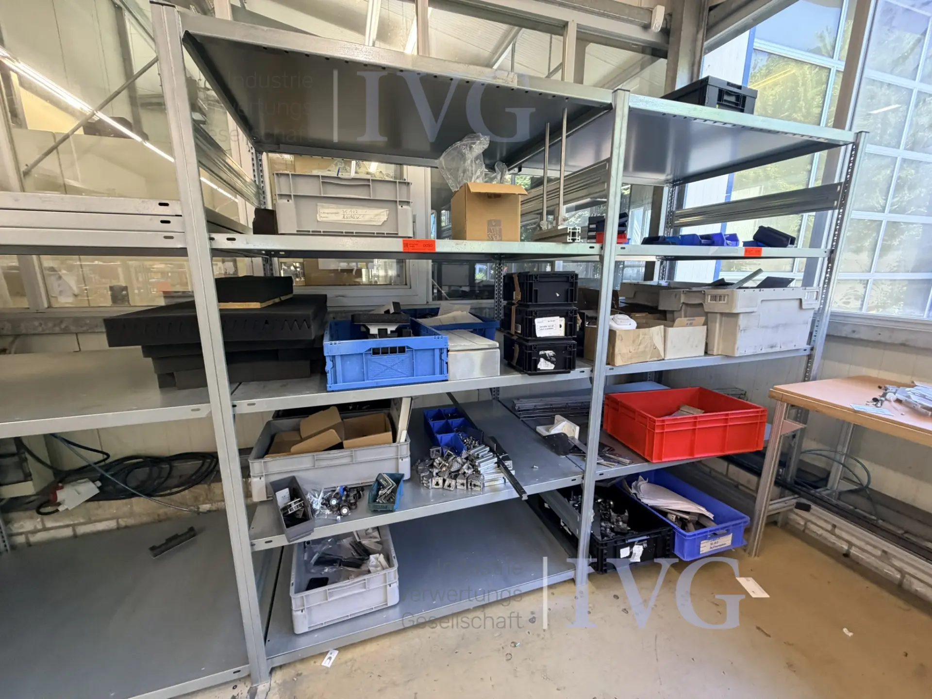 Bild 4