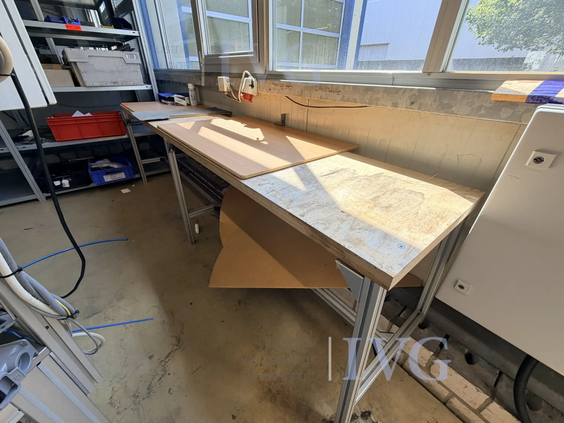 Bild 2