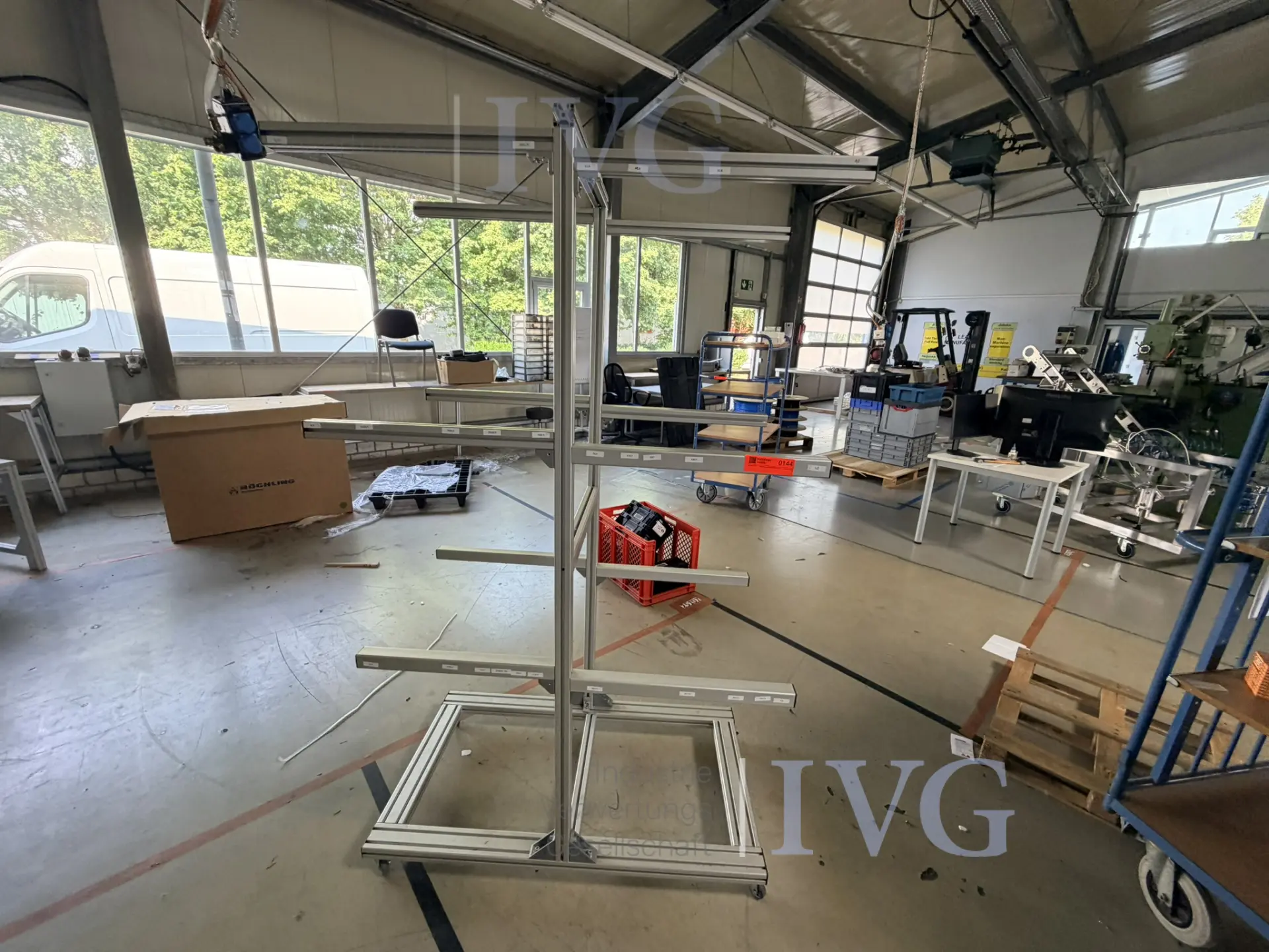 Bild 2