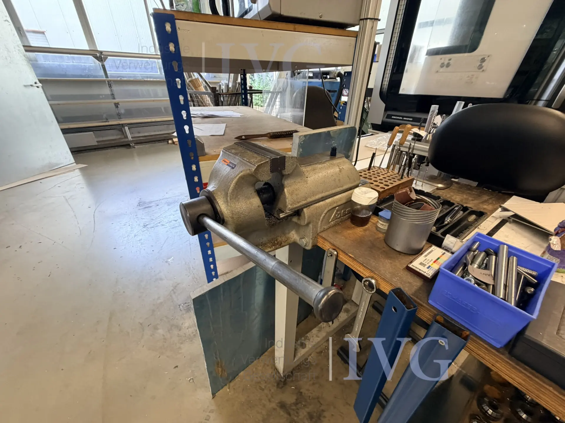 Bild 4