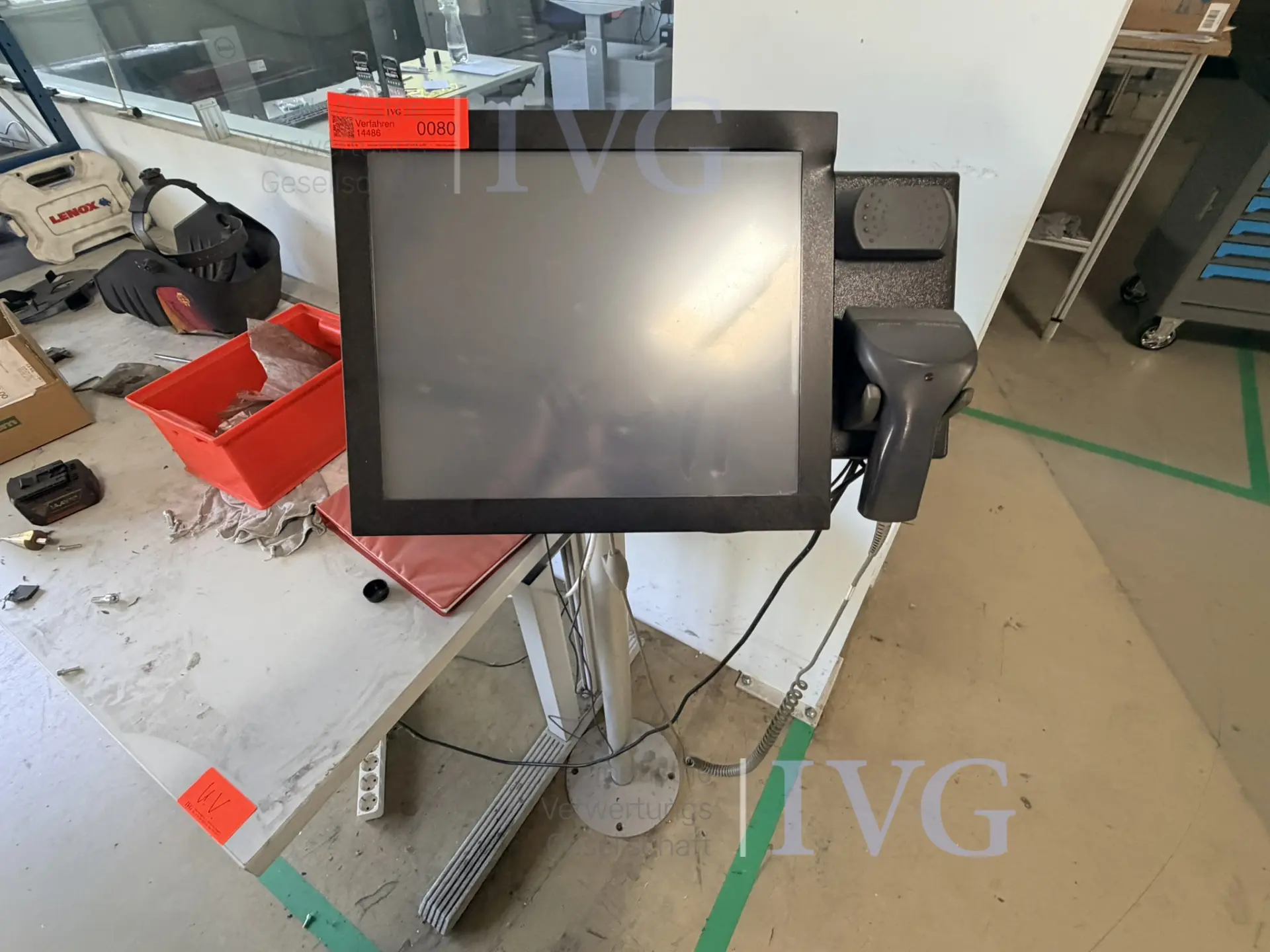 Bild 1