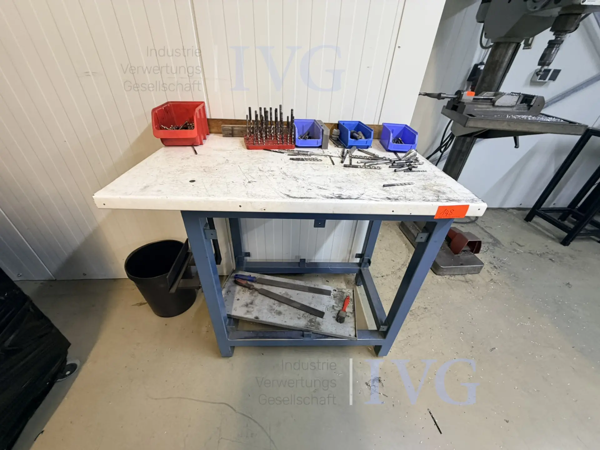 Bild 8