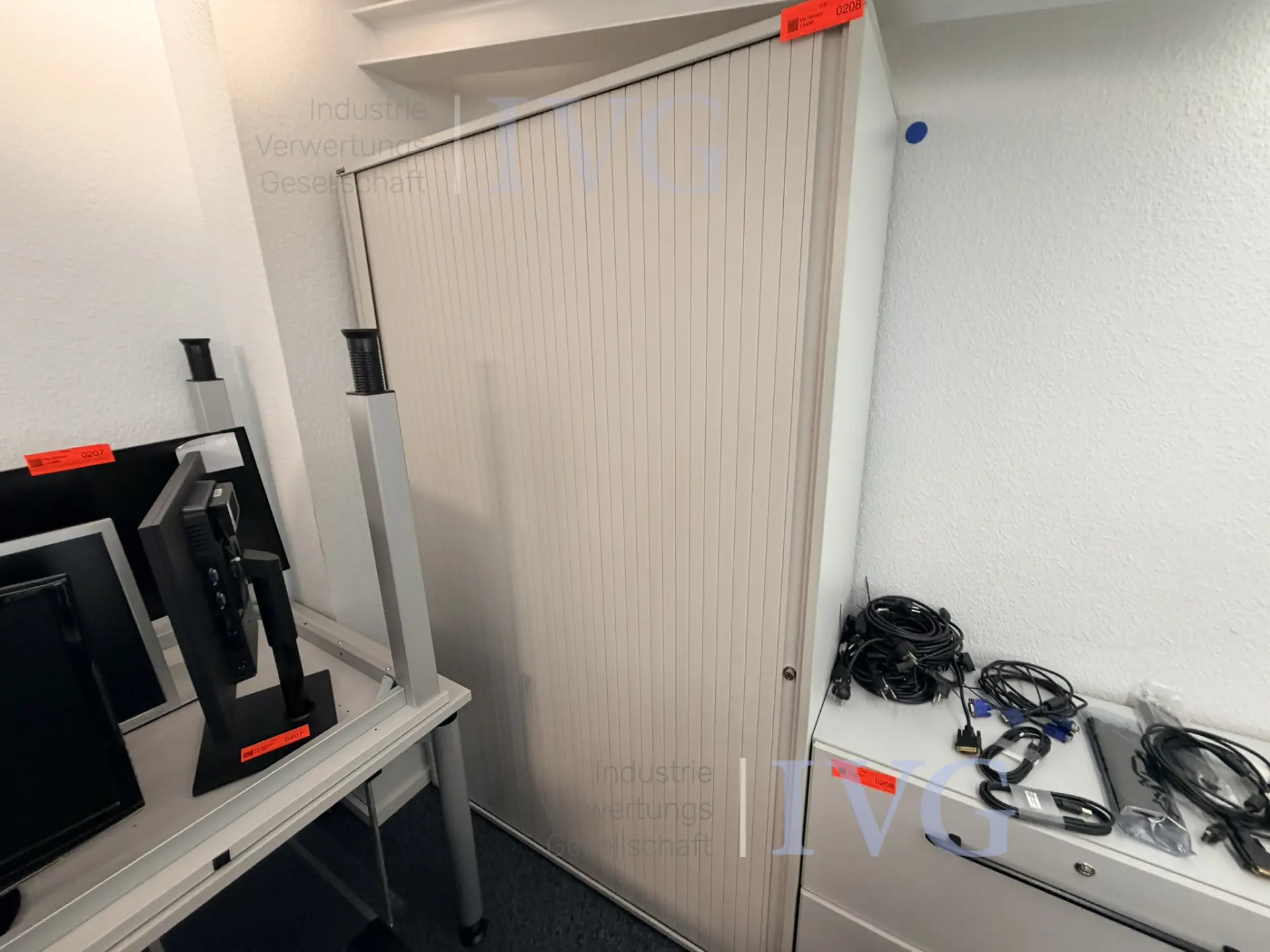 Bild 11