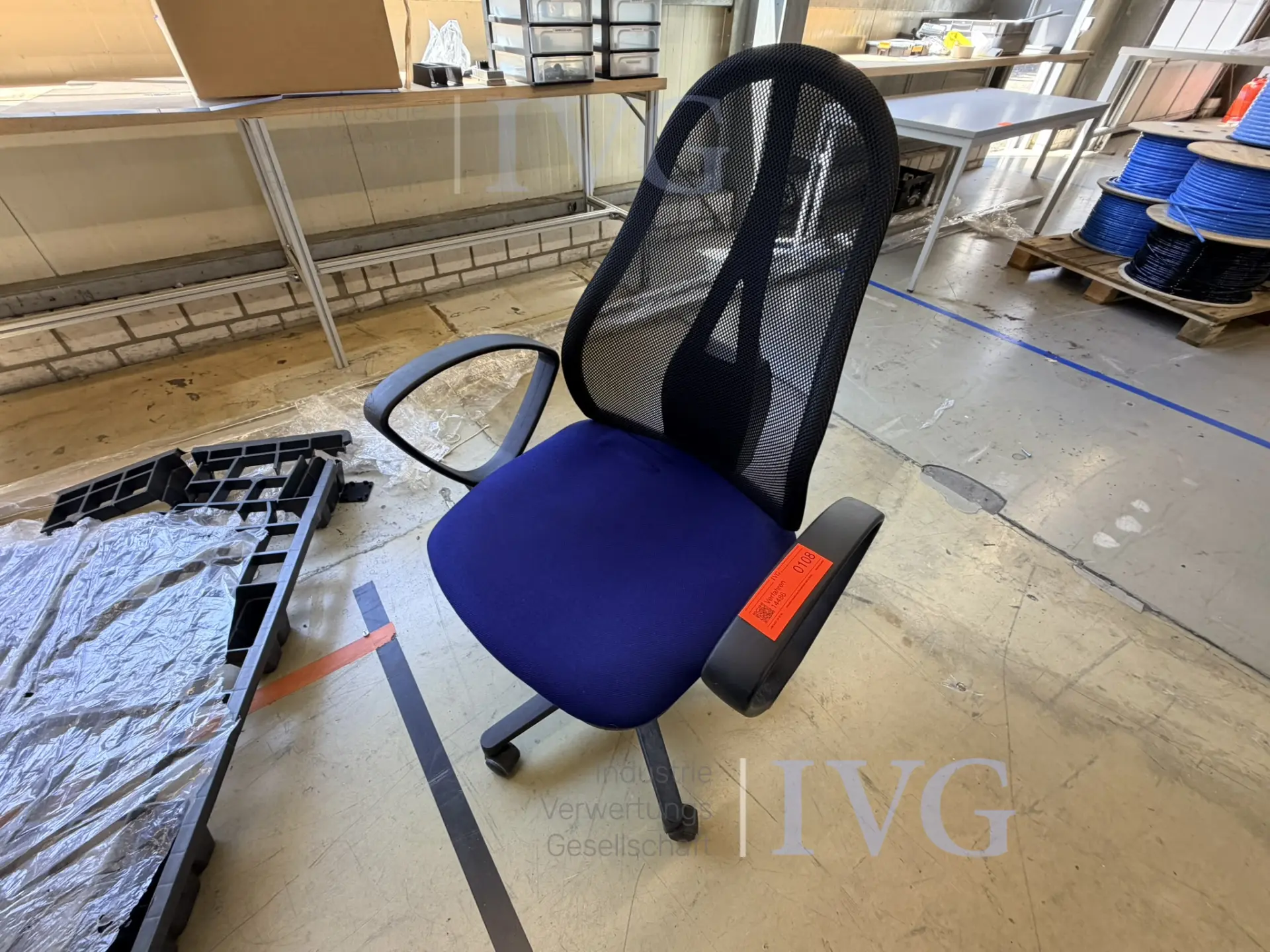 Bild 10