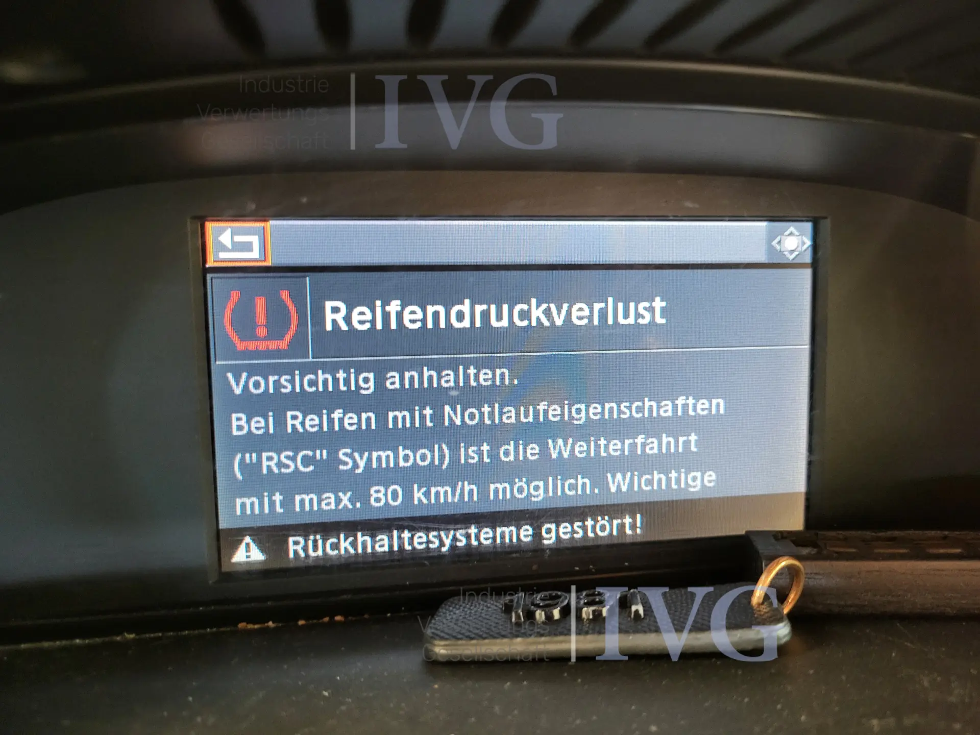 Bild 42