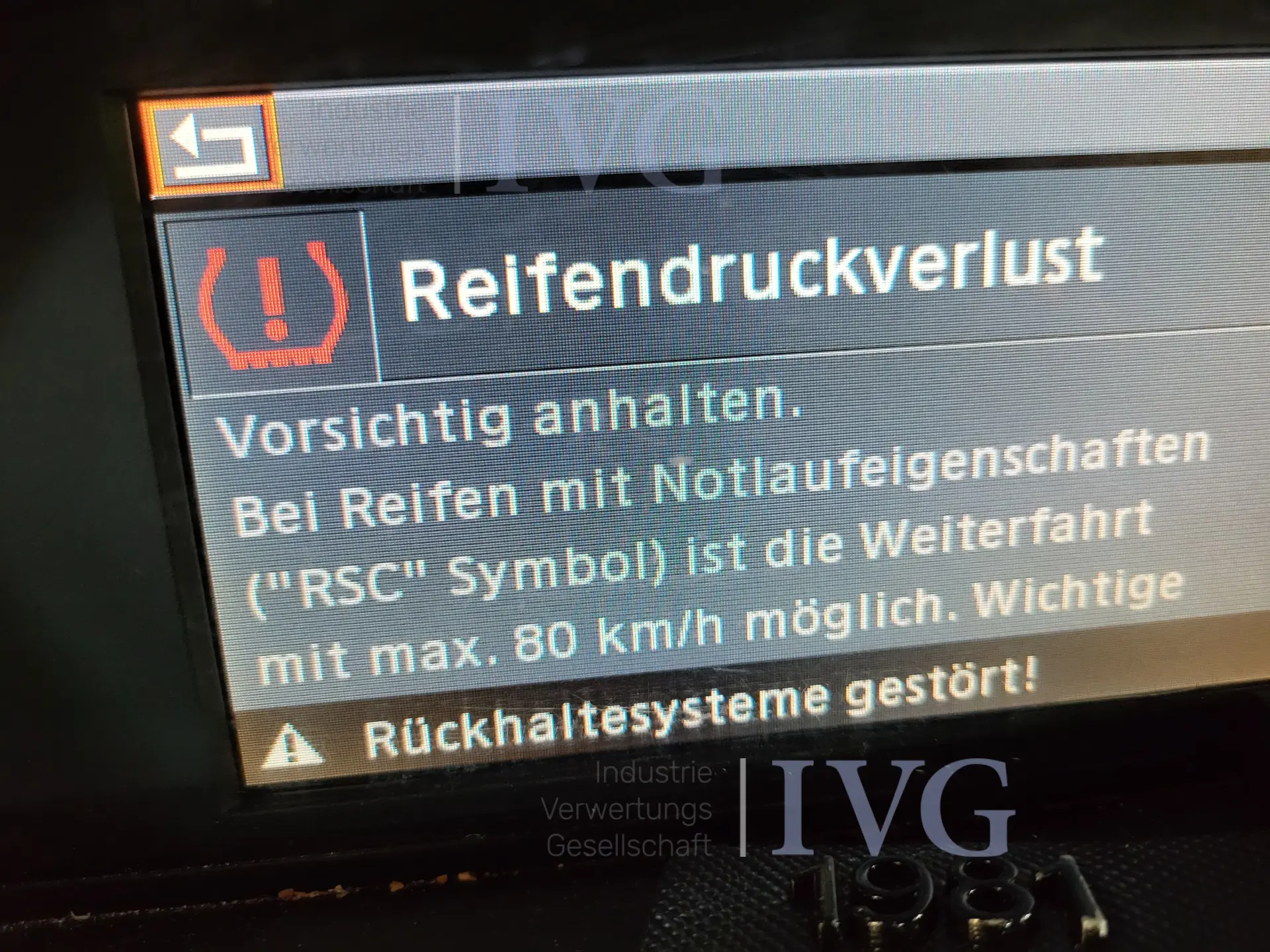 Bild 45