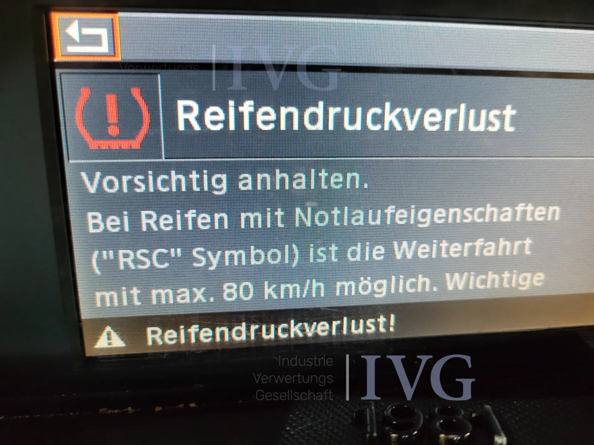Bild 43