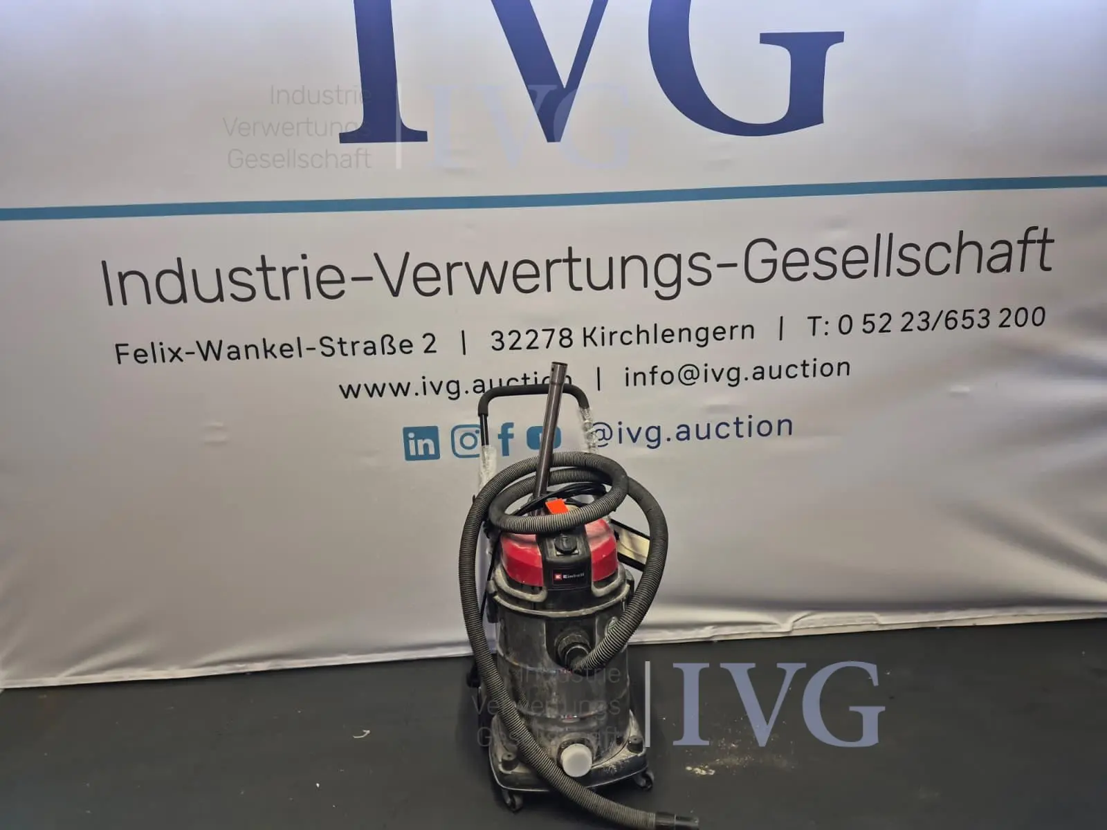 Bild 2
