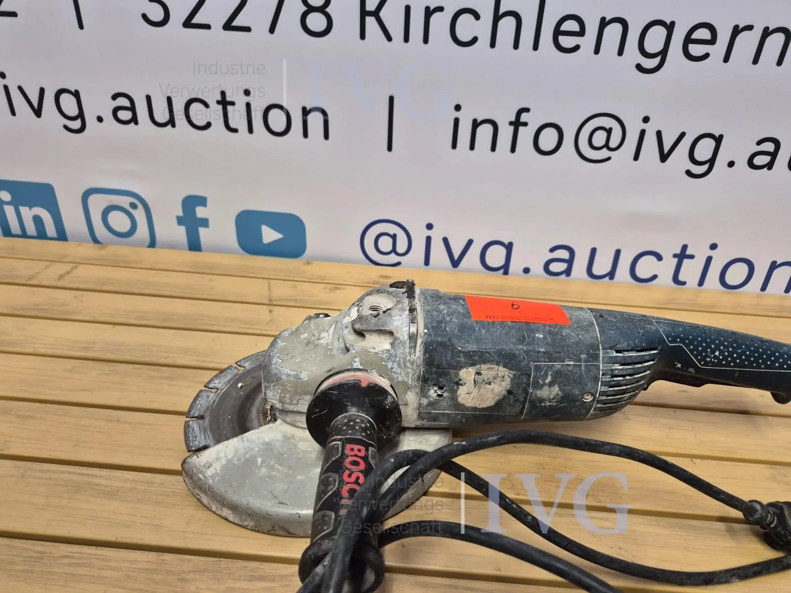 Bild 2