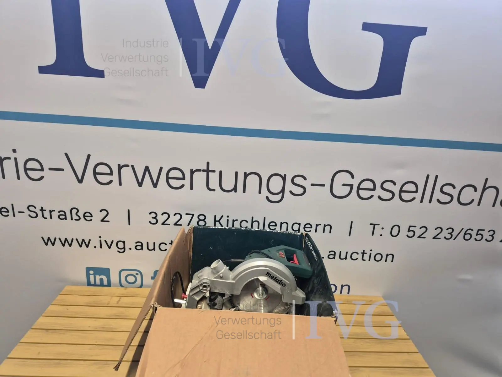 Bild 2