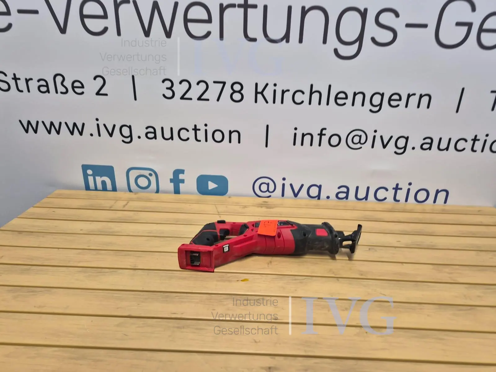 Bild 2