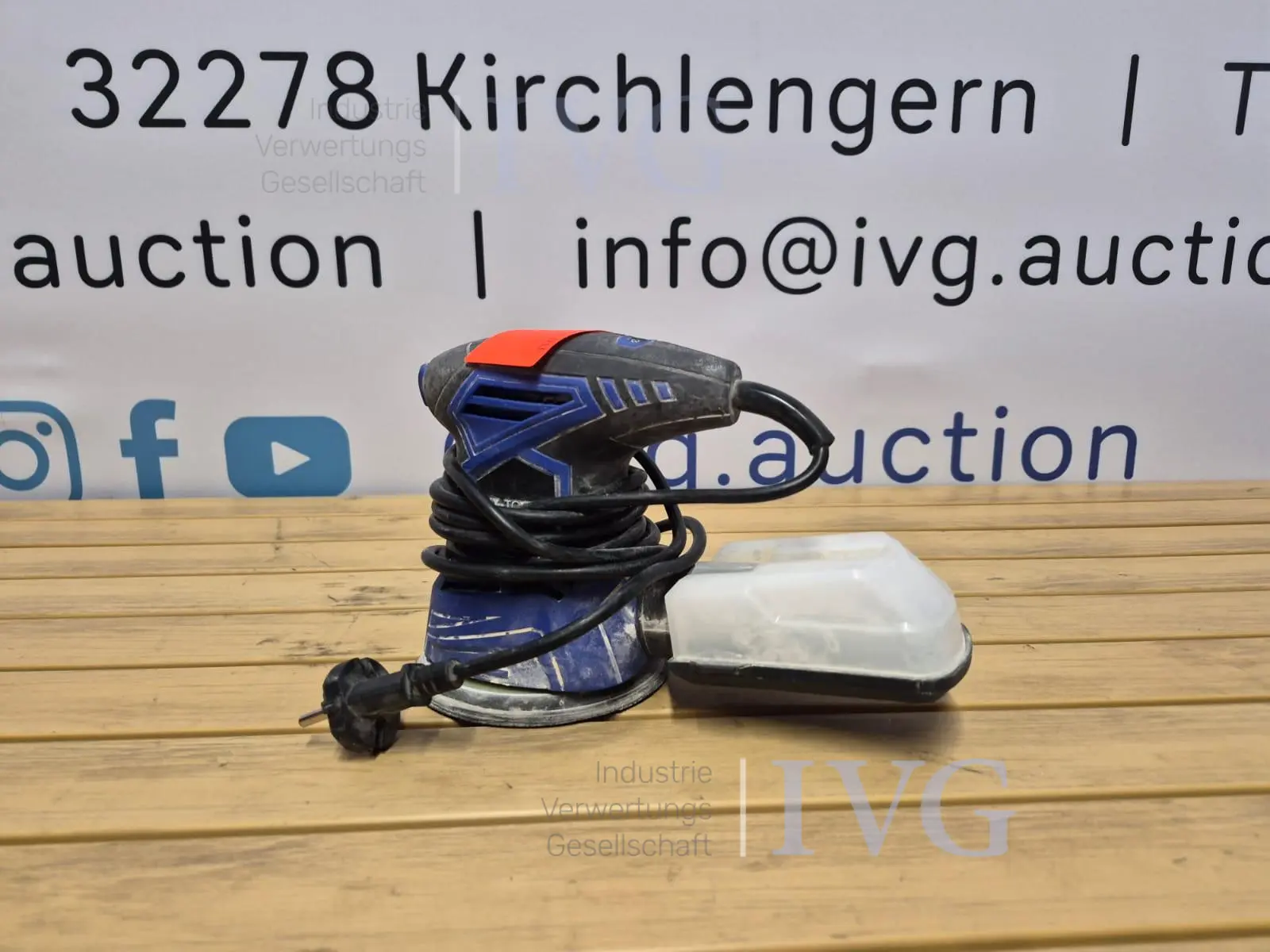 Bild 1
