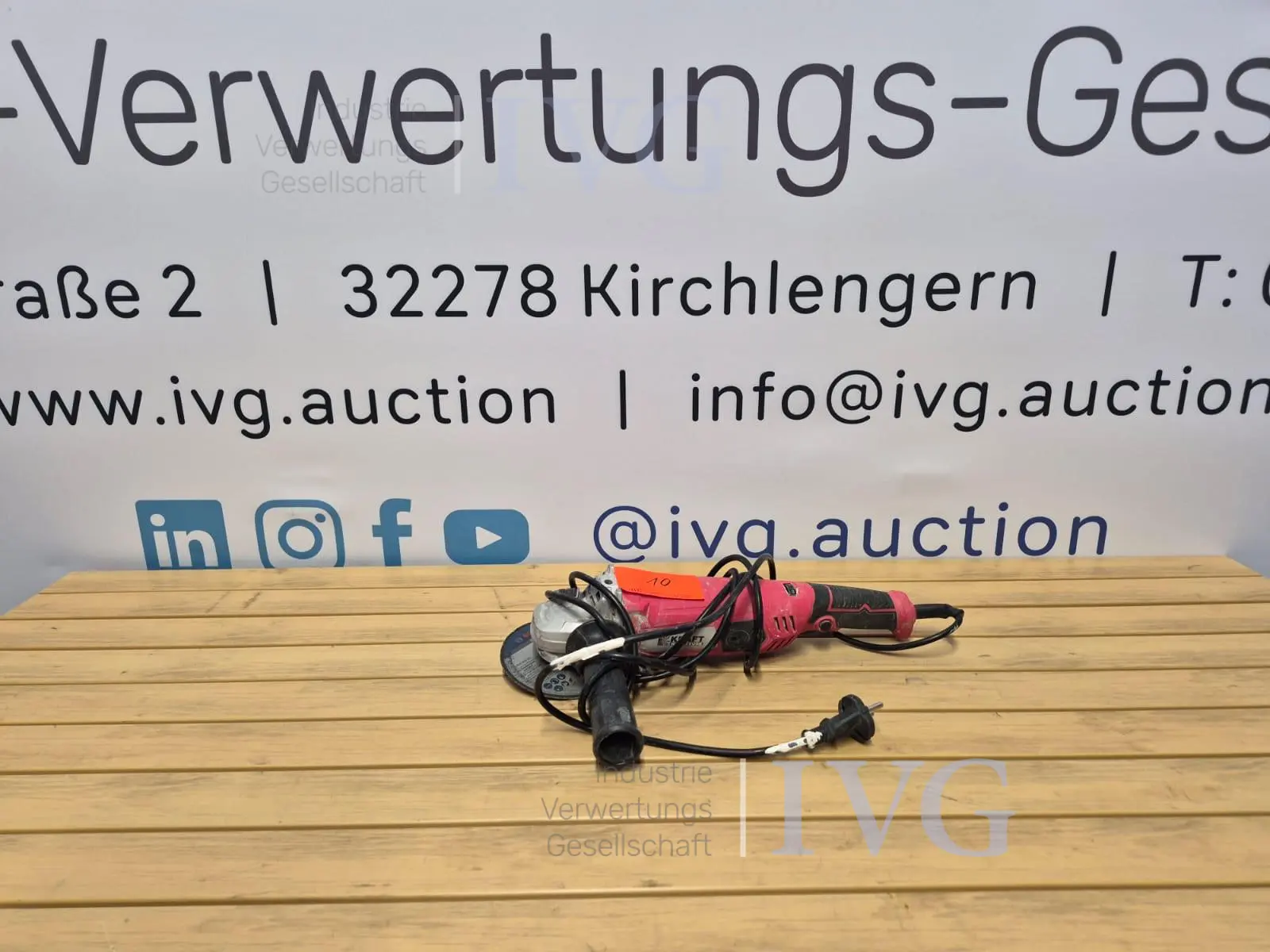 Bild 2