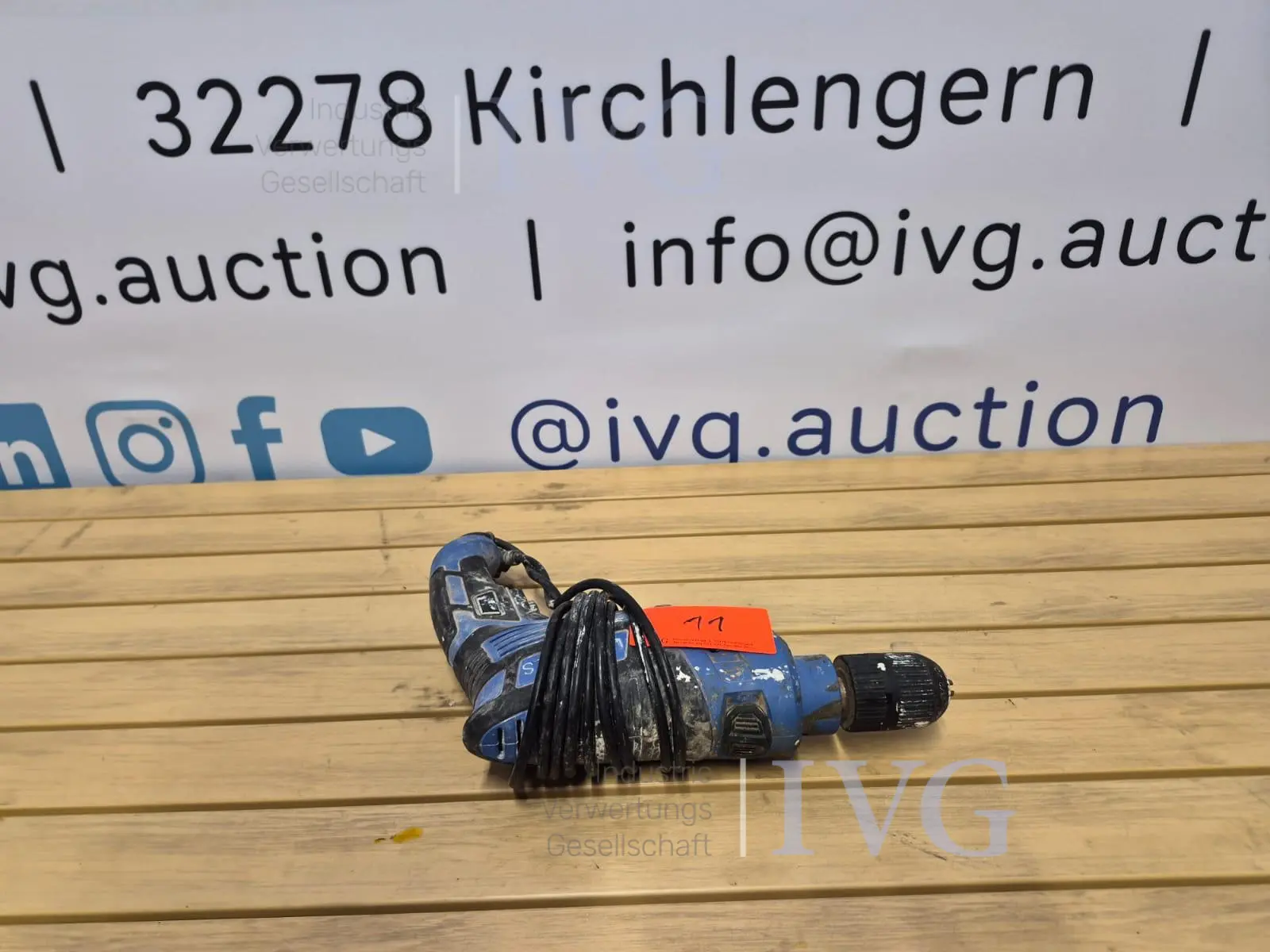 Bild 2