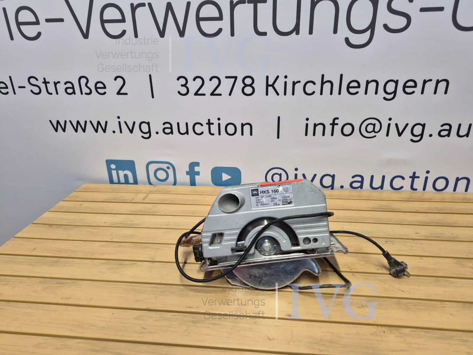 Bild 2