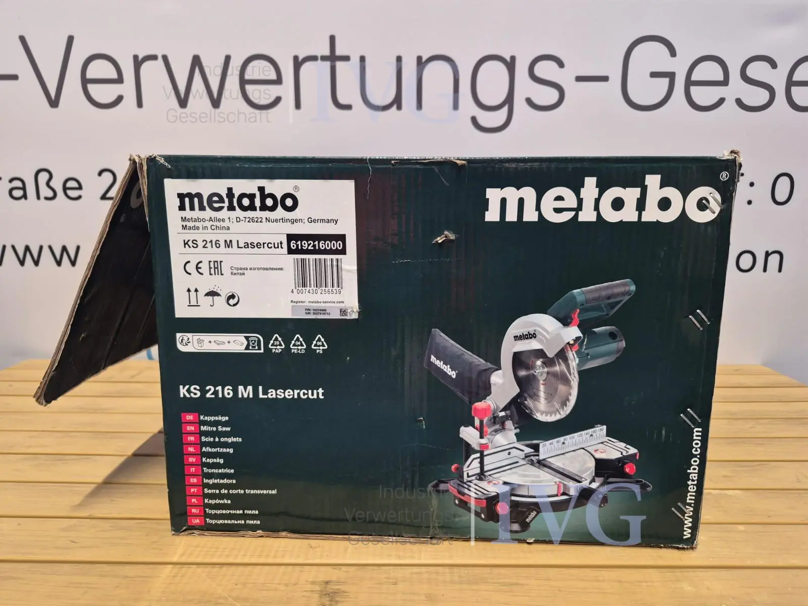 Bild 3