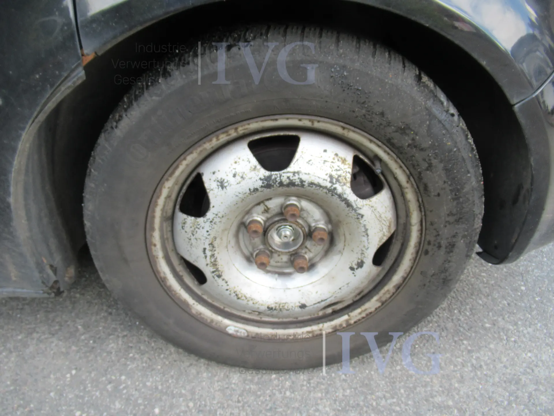 Bild 10
