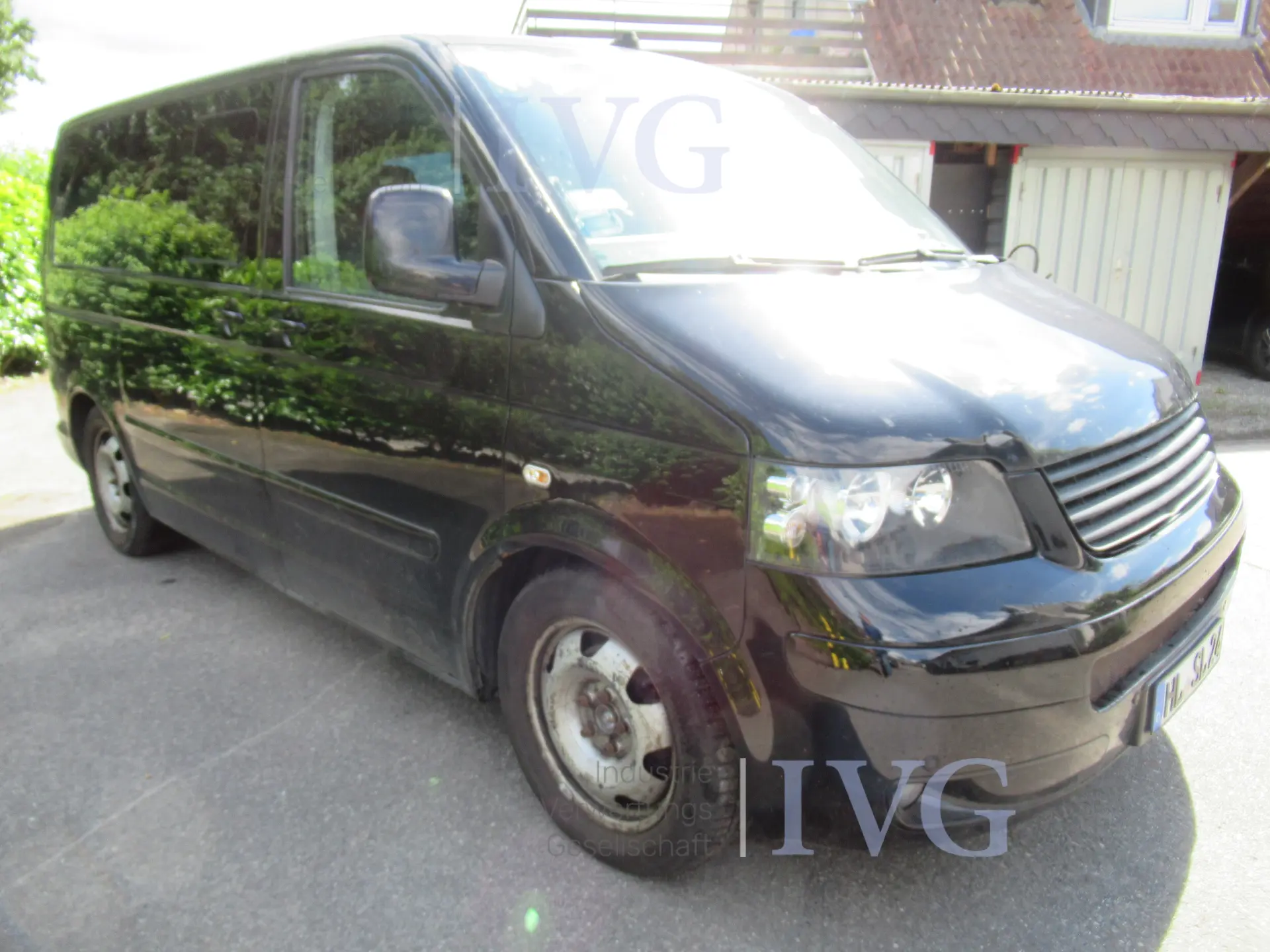 Bild 1