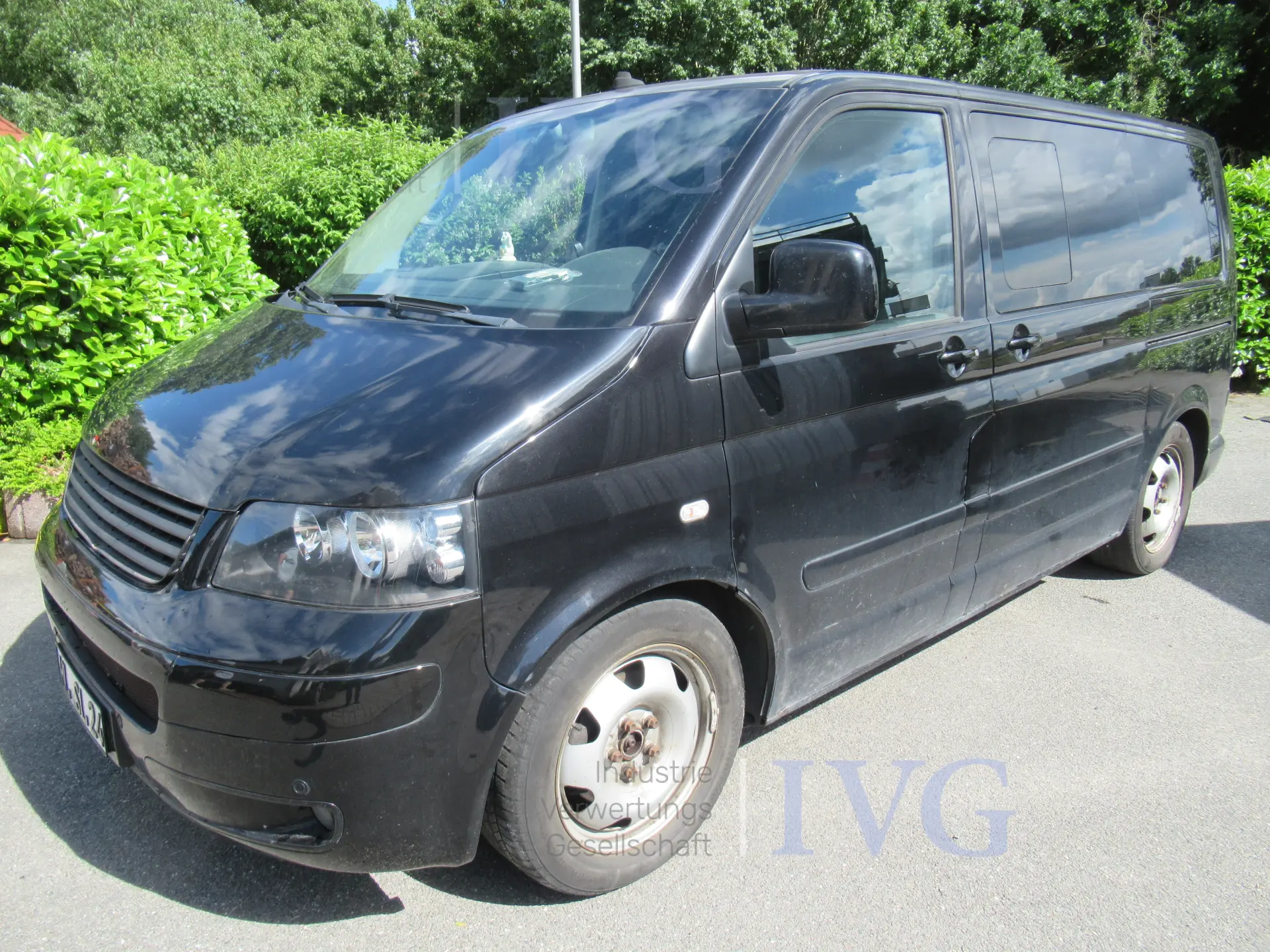 Bild 4