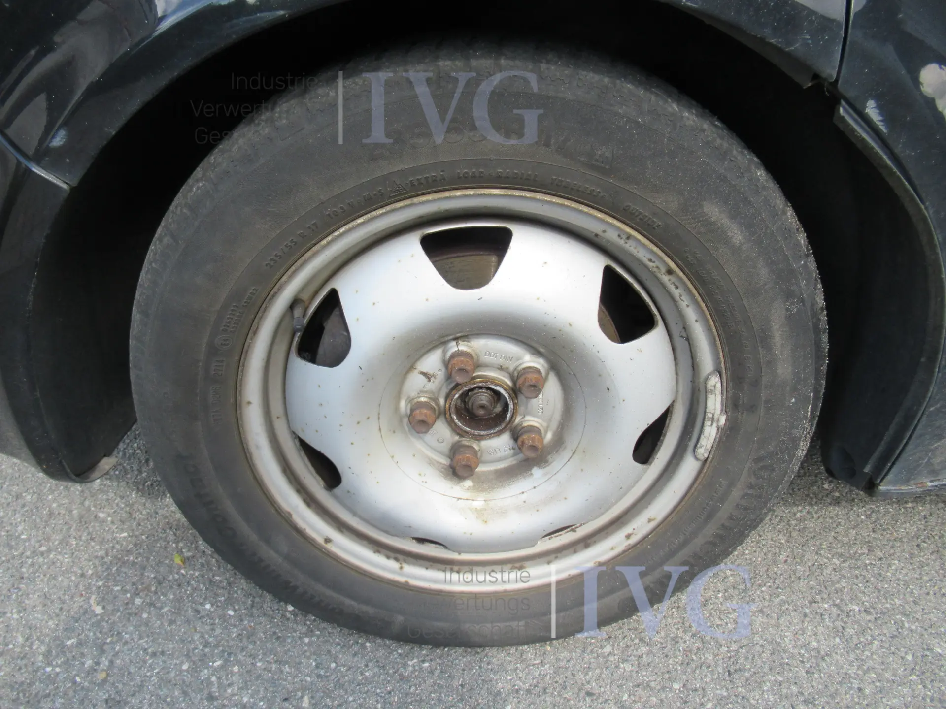Bild 11
