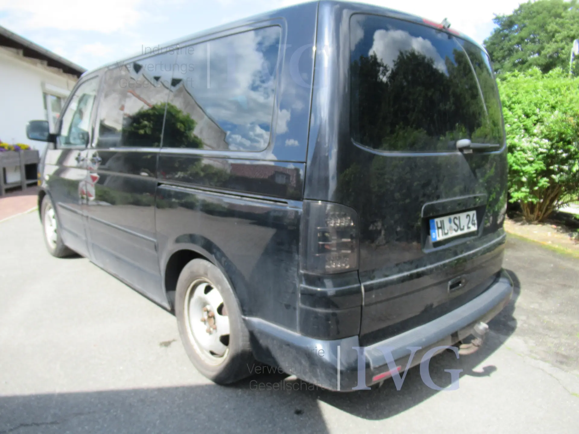 Bild 3
