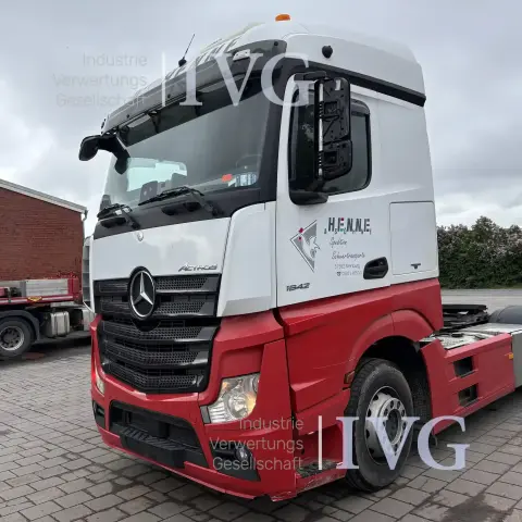 Henne + Söhne GmbH