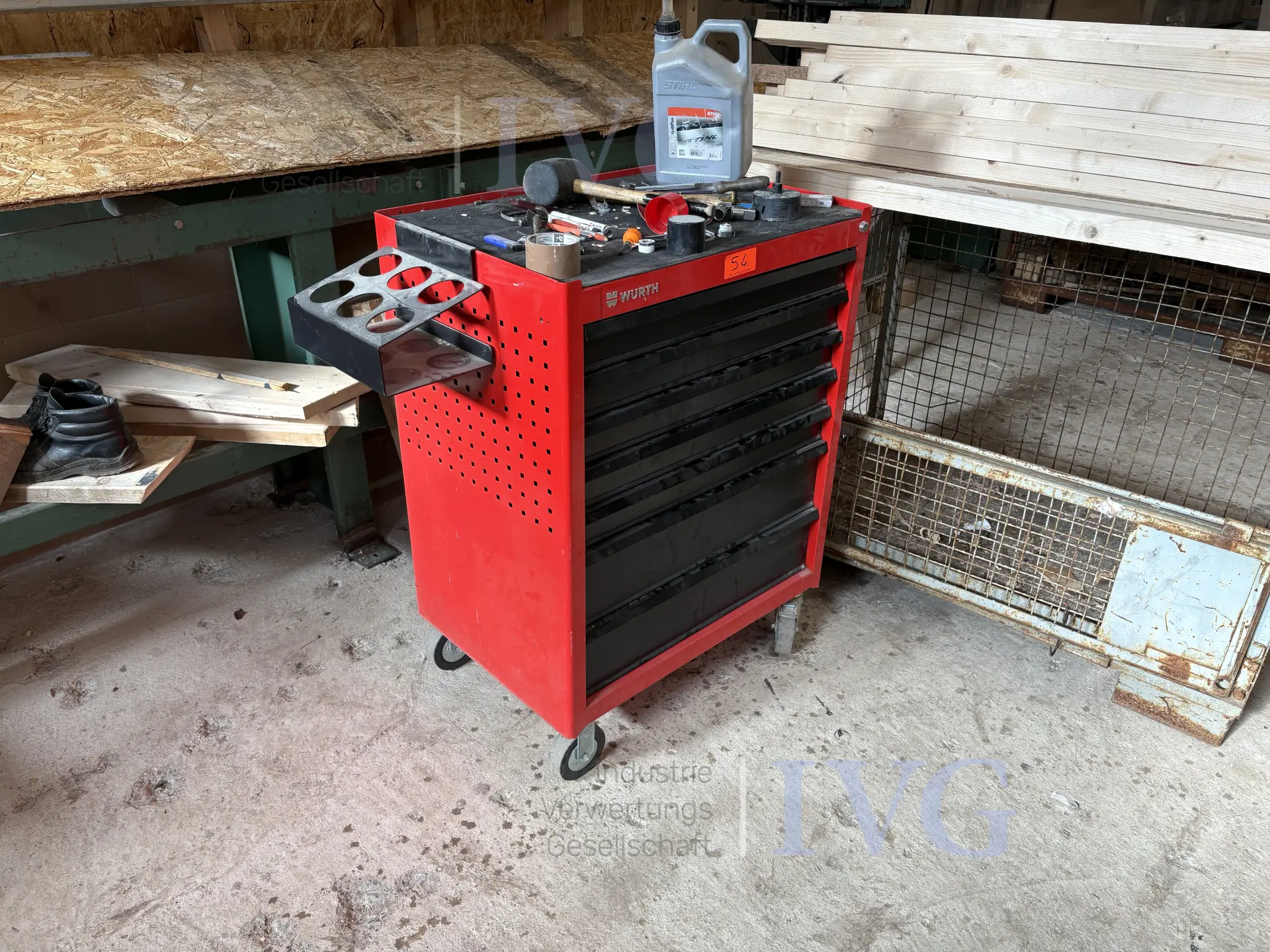 Bild 4