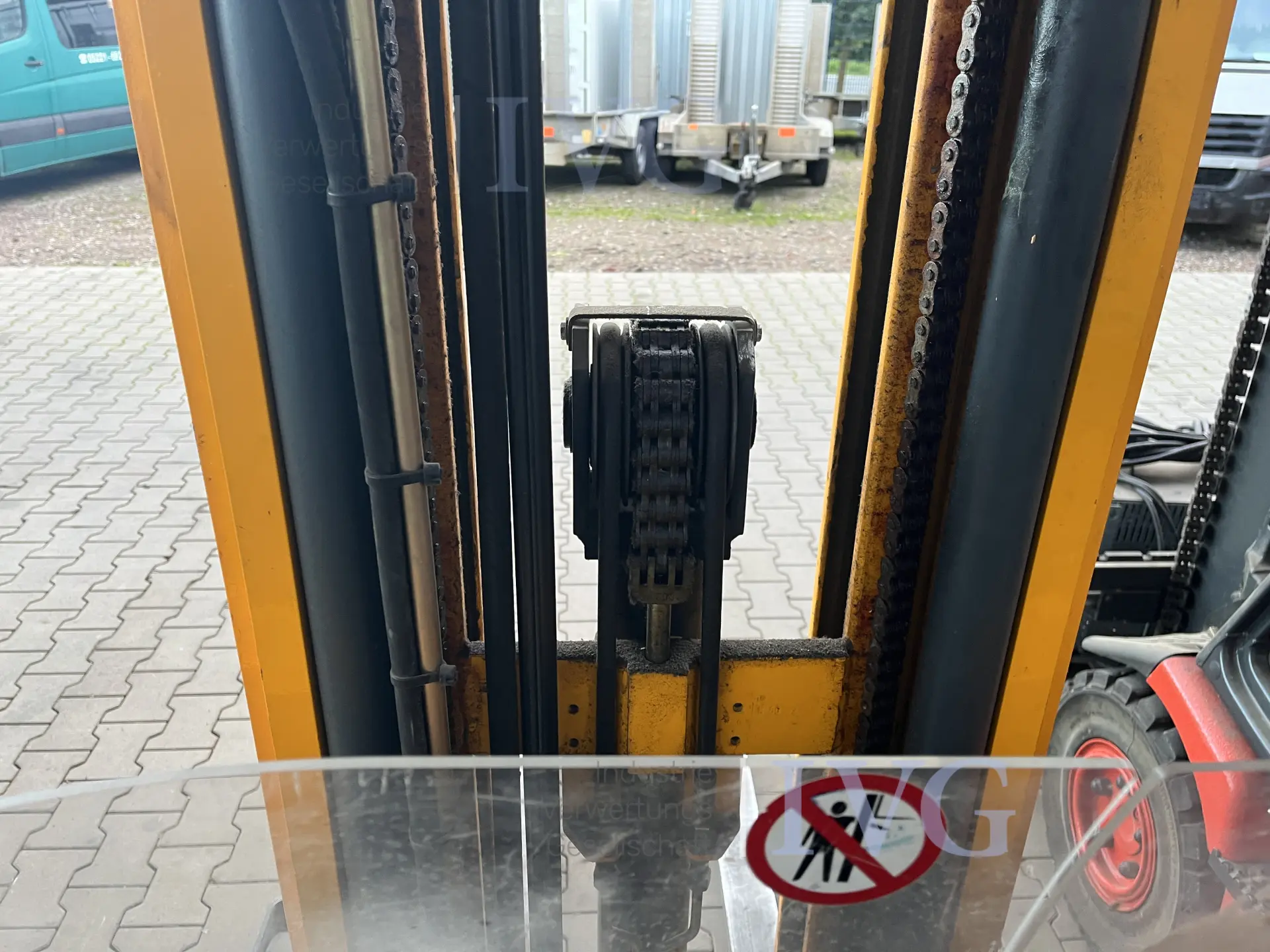 Bild 13