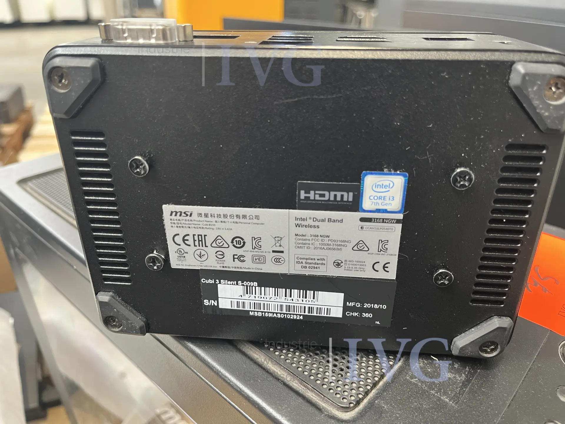 Bild 14