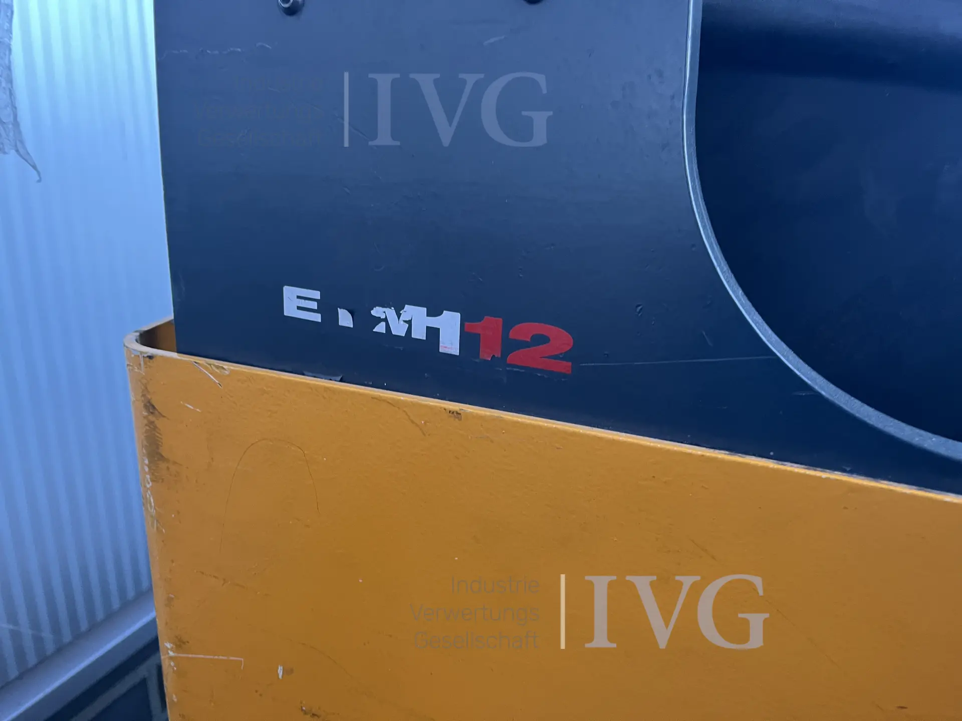 Bild 15