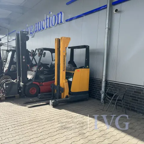 Otto Zill & Co. GmbH