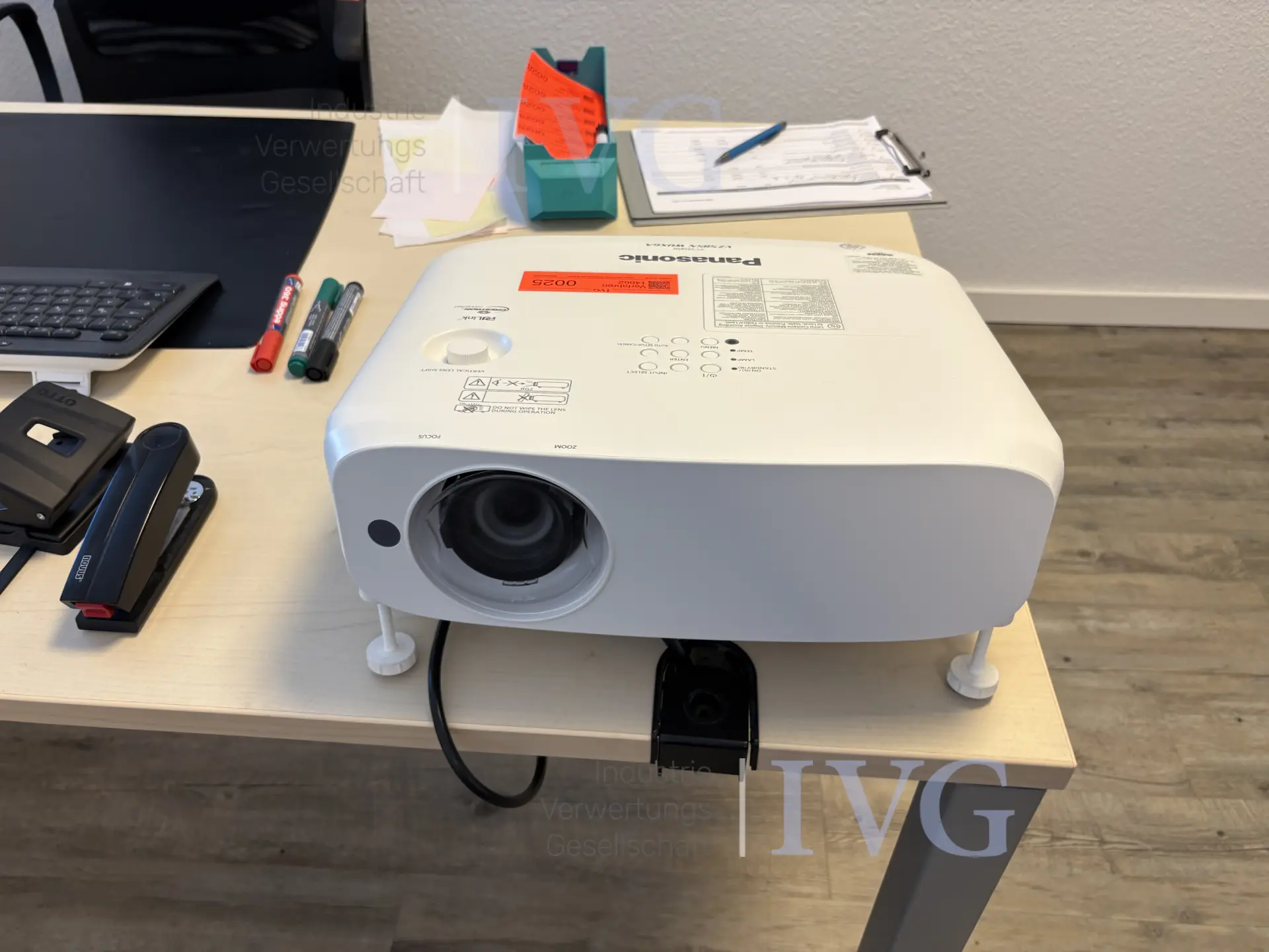 Bild 2