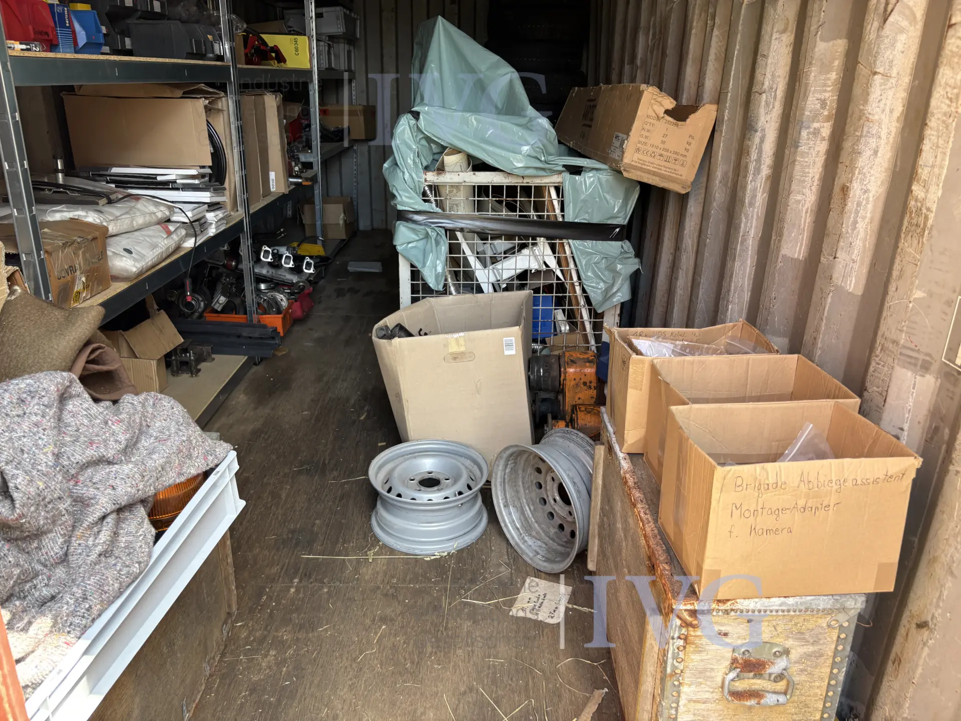 Bild 6