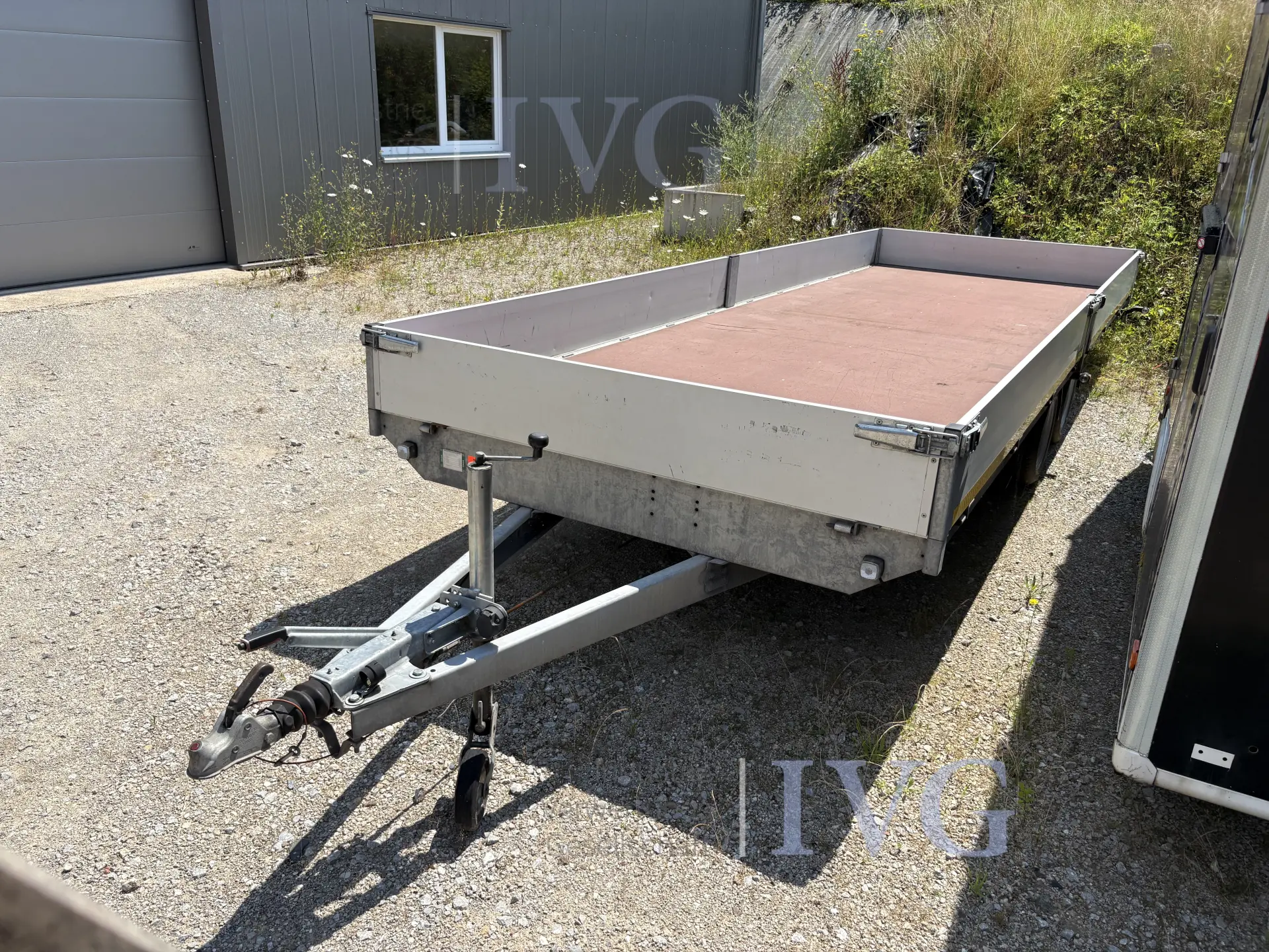 Bild 3