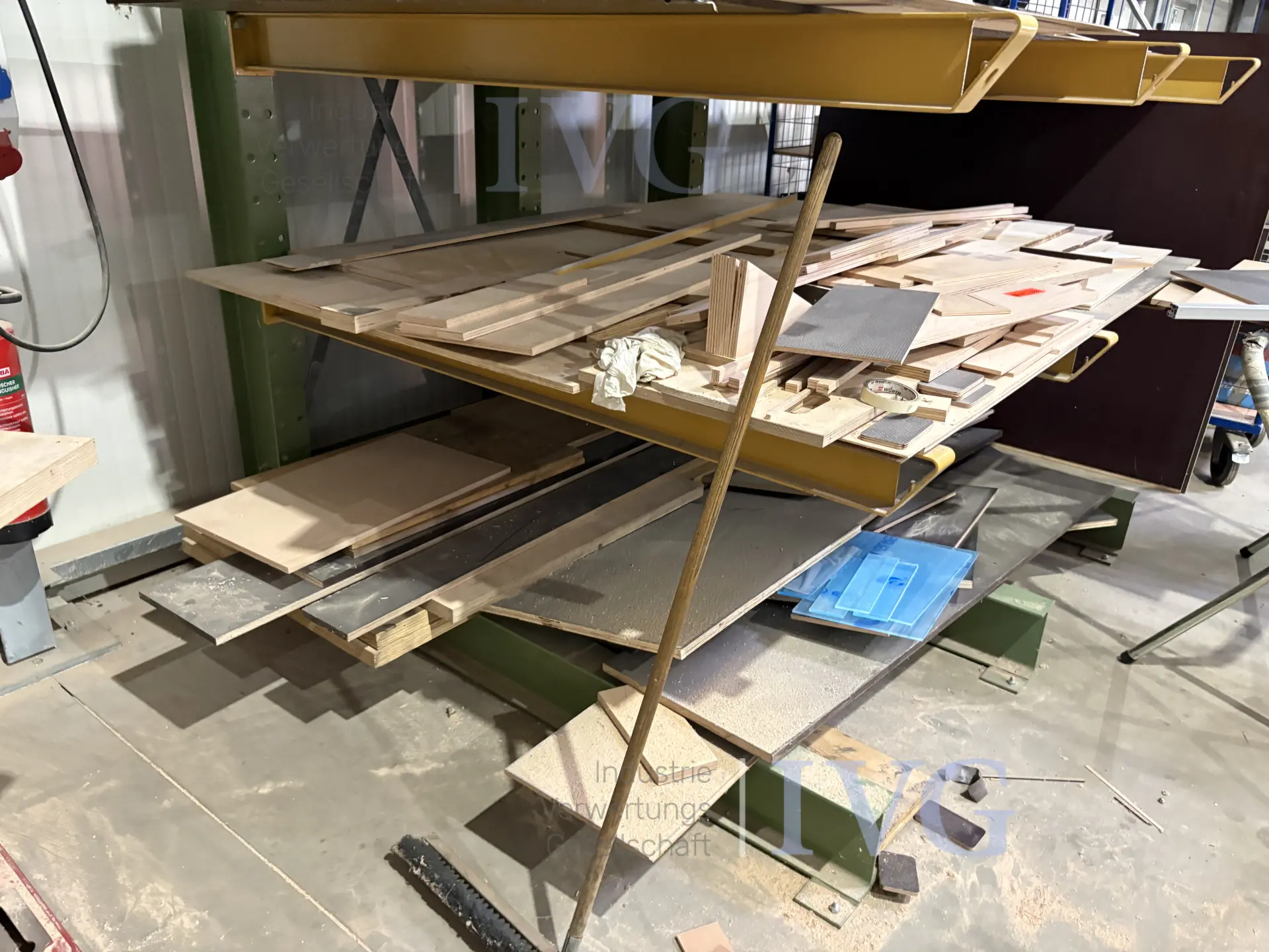 Bild 3