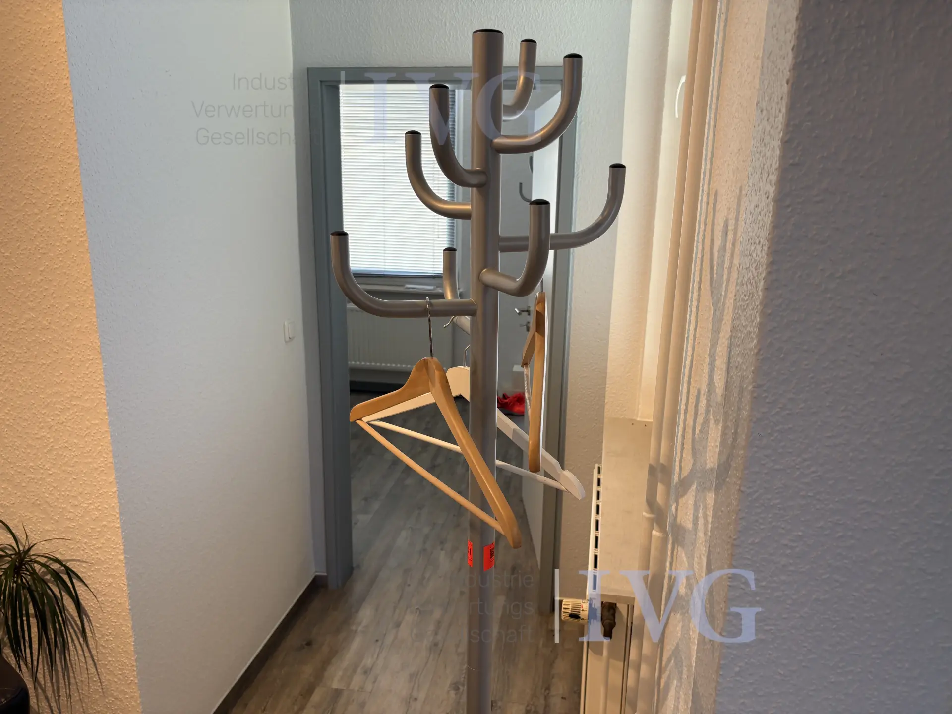 Bild 2