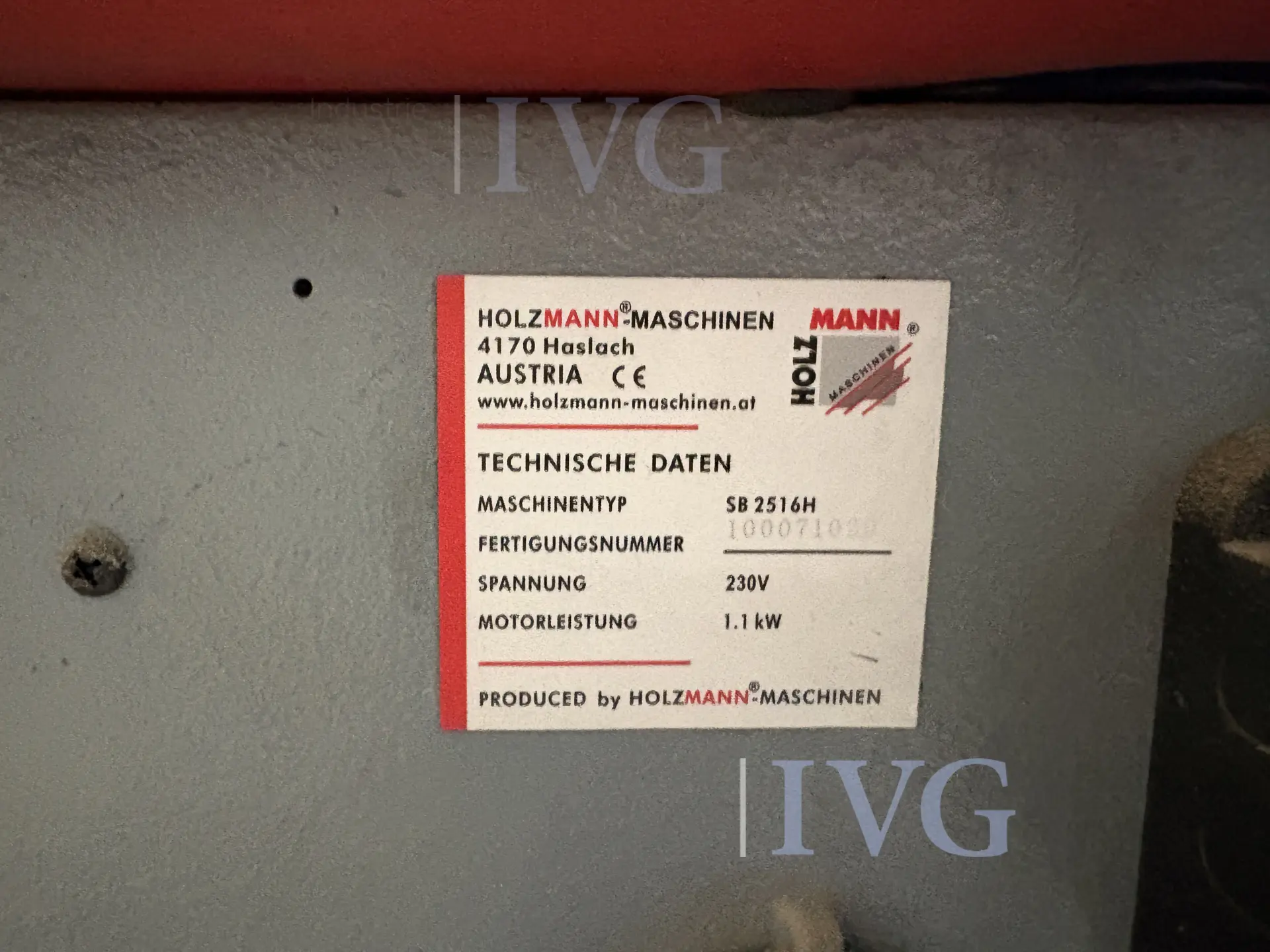 Bild 2