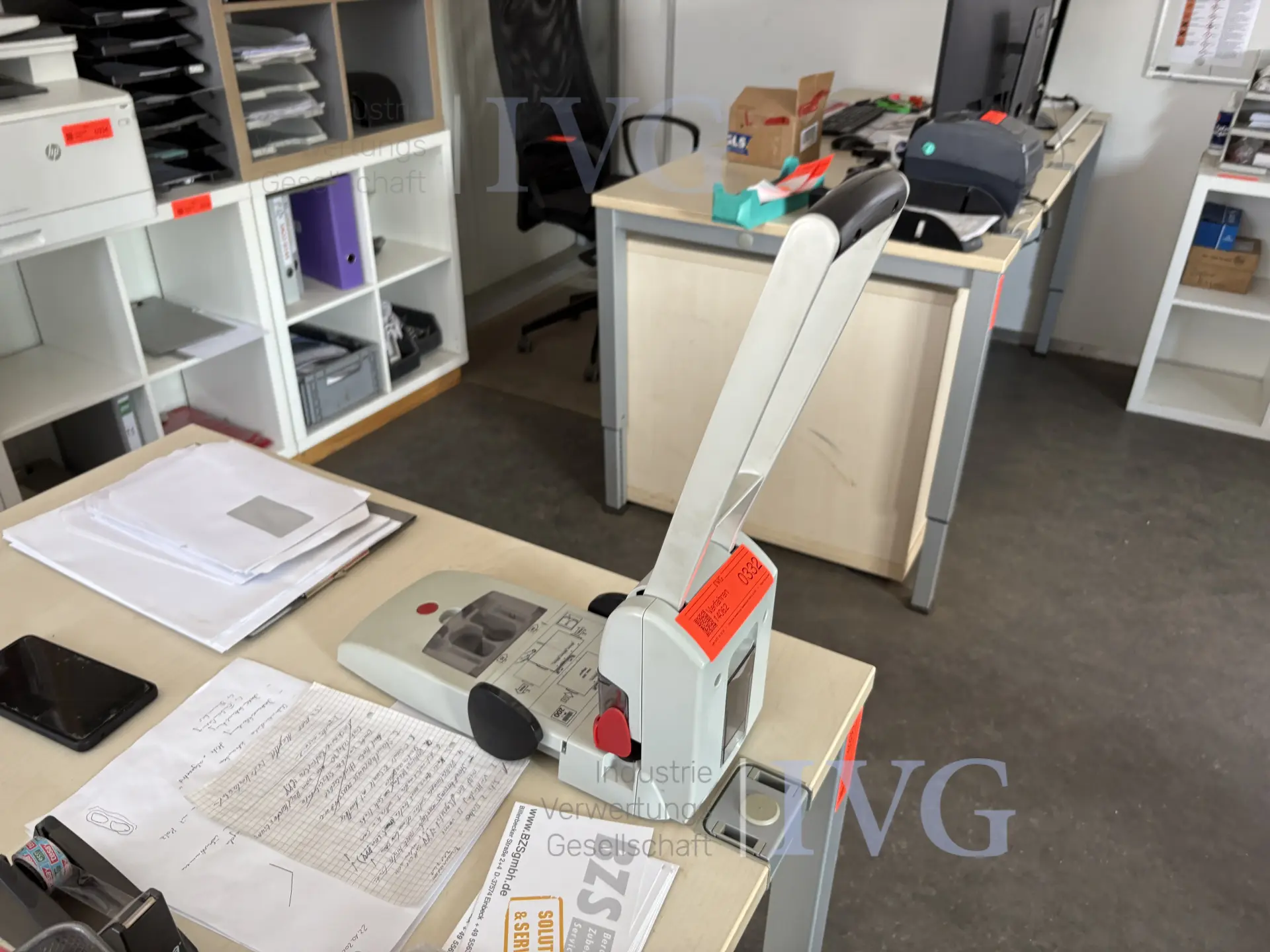 Bild 1