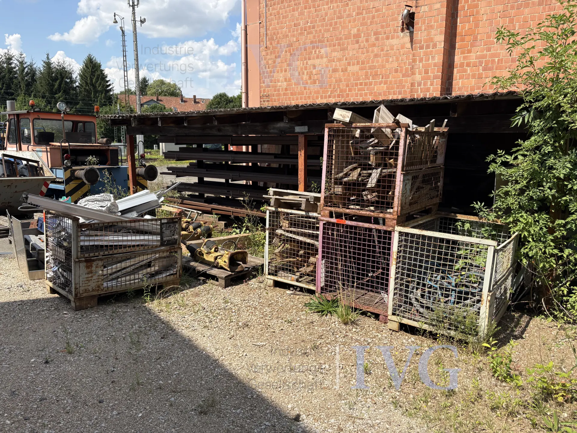 Bild 2