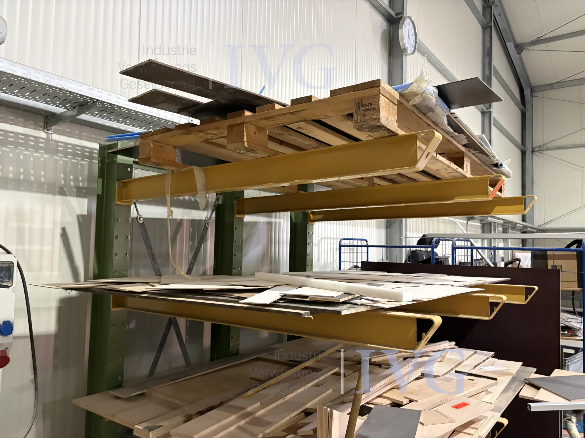 Bild 2