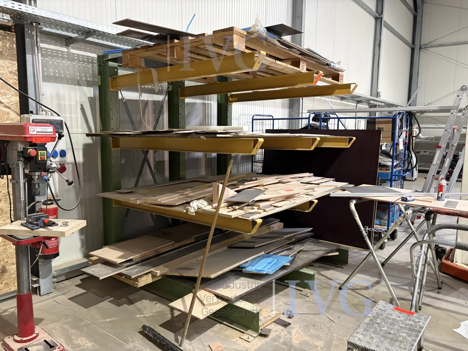 Bild 1