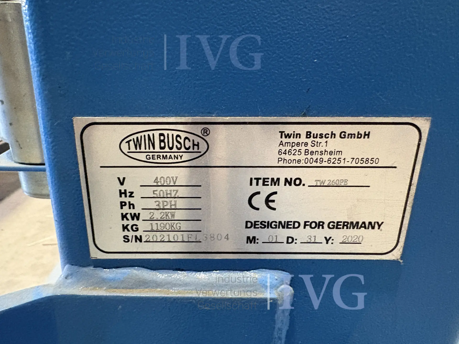Bild 10