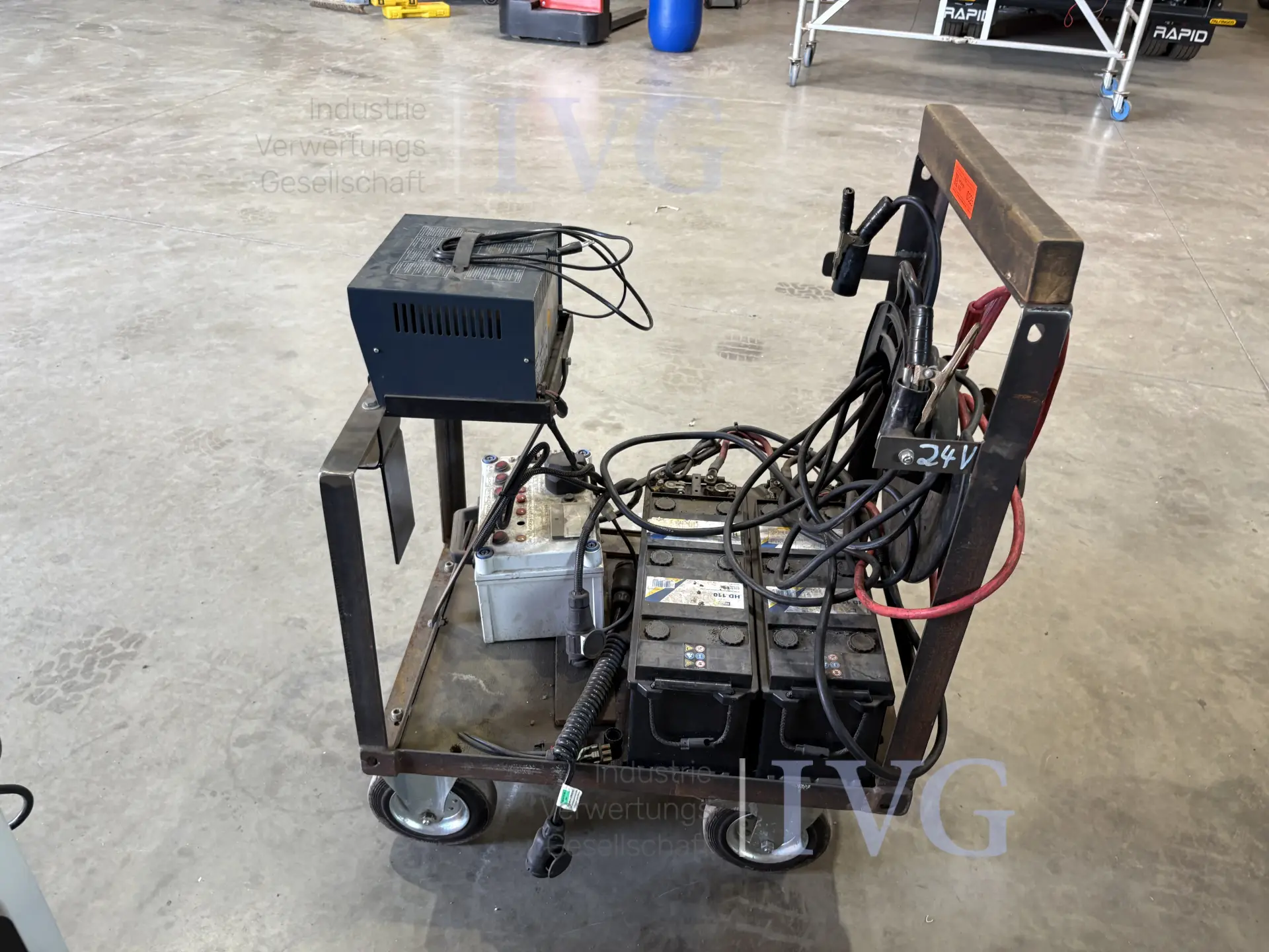 image 5
