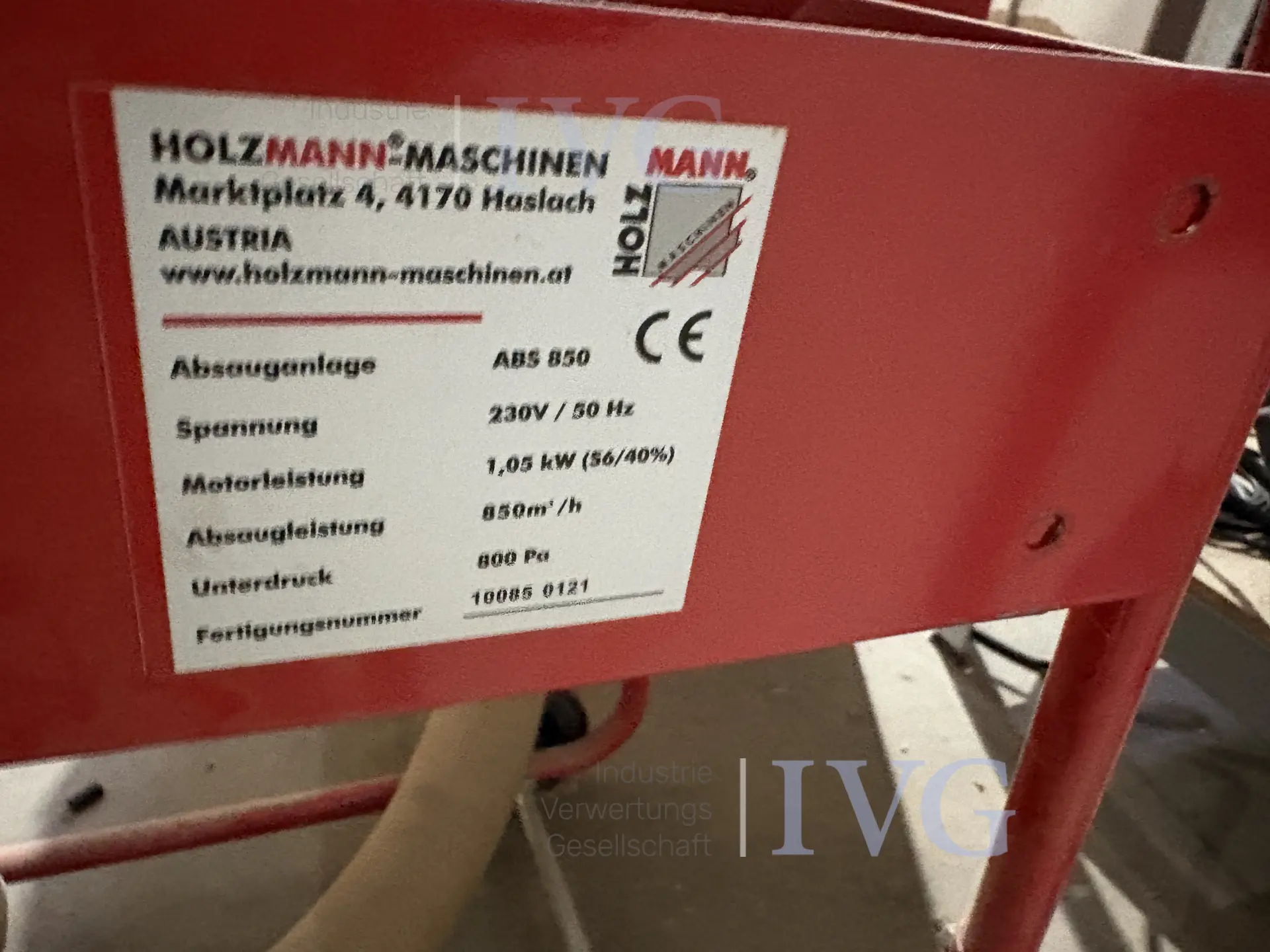 Bild 3