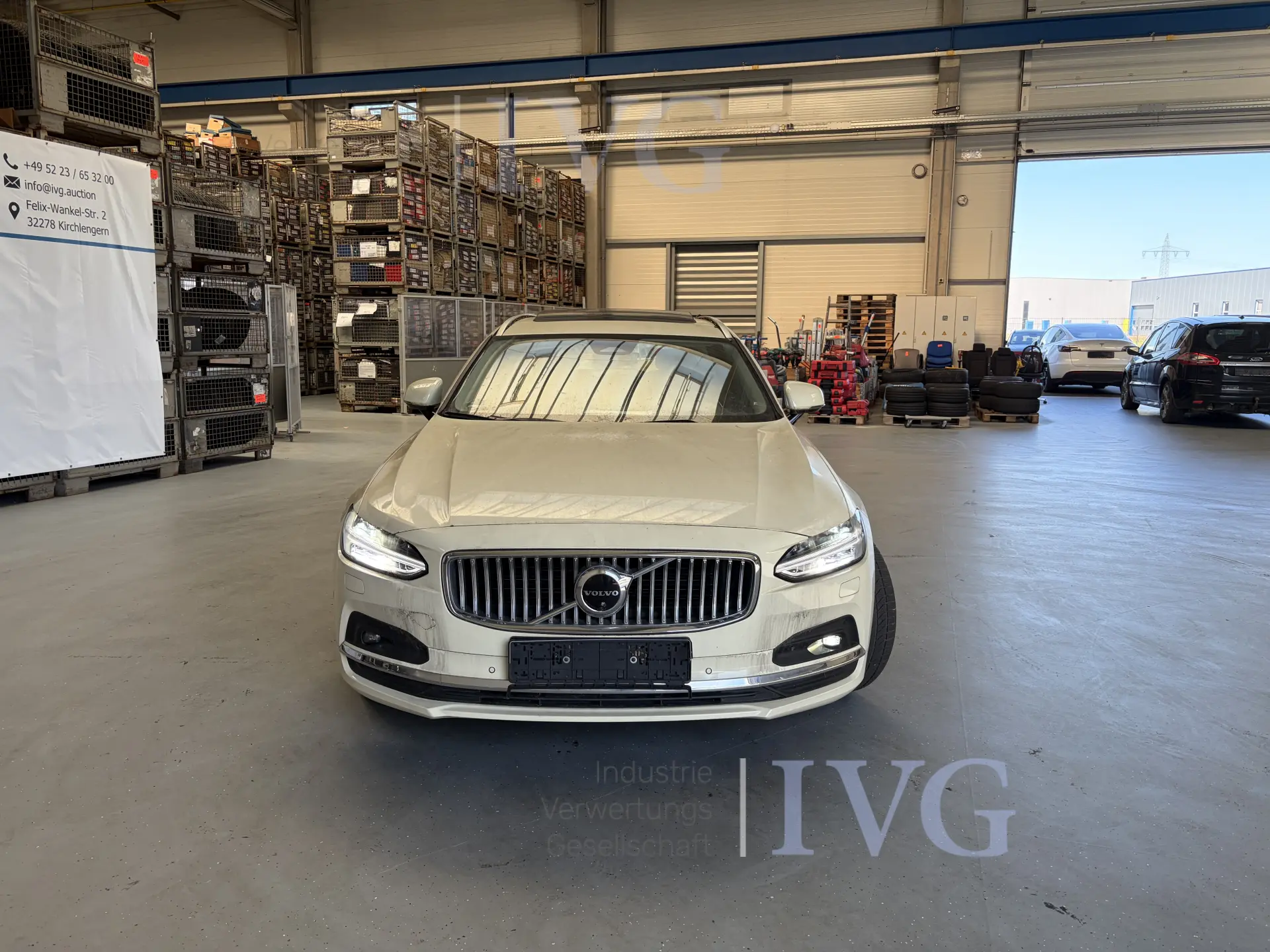 Bild 2